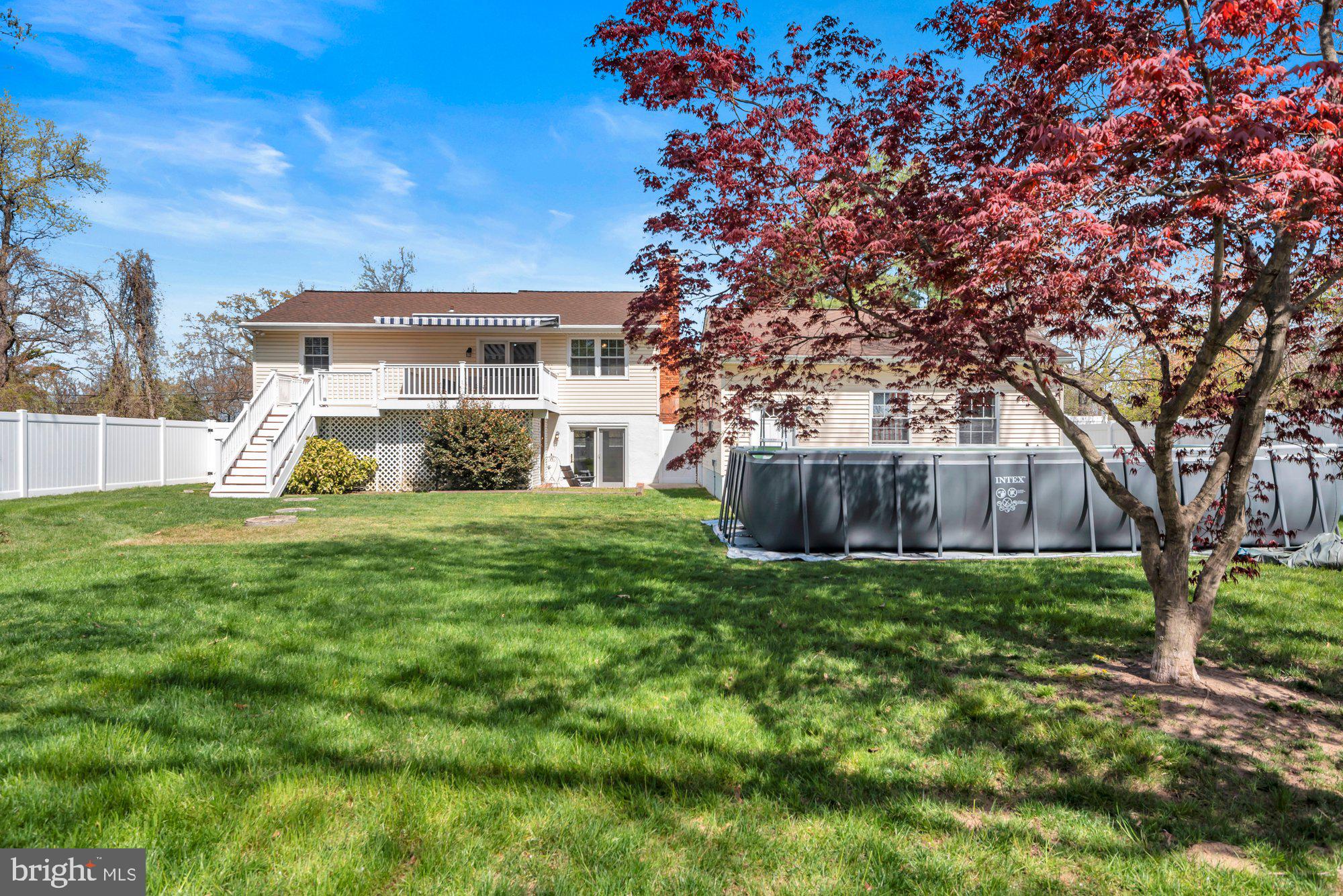 SHORE ACRES - Residential