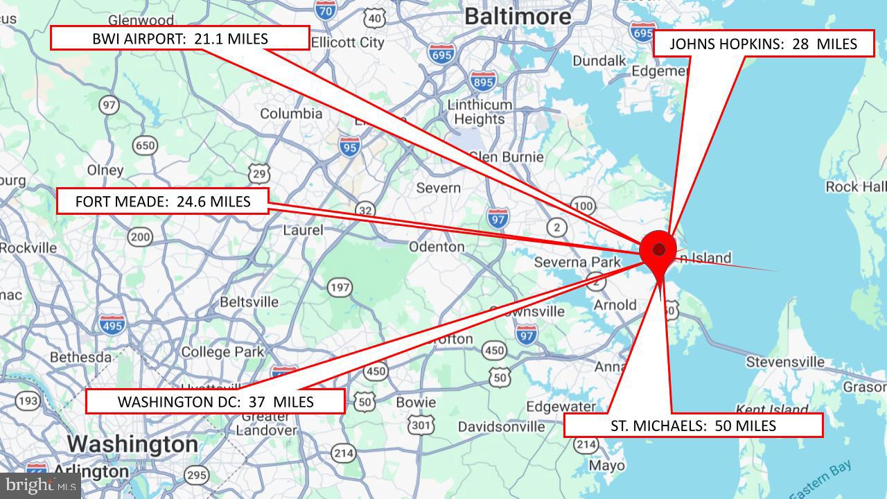 SHORE ACRES - Residential