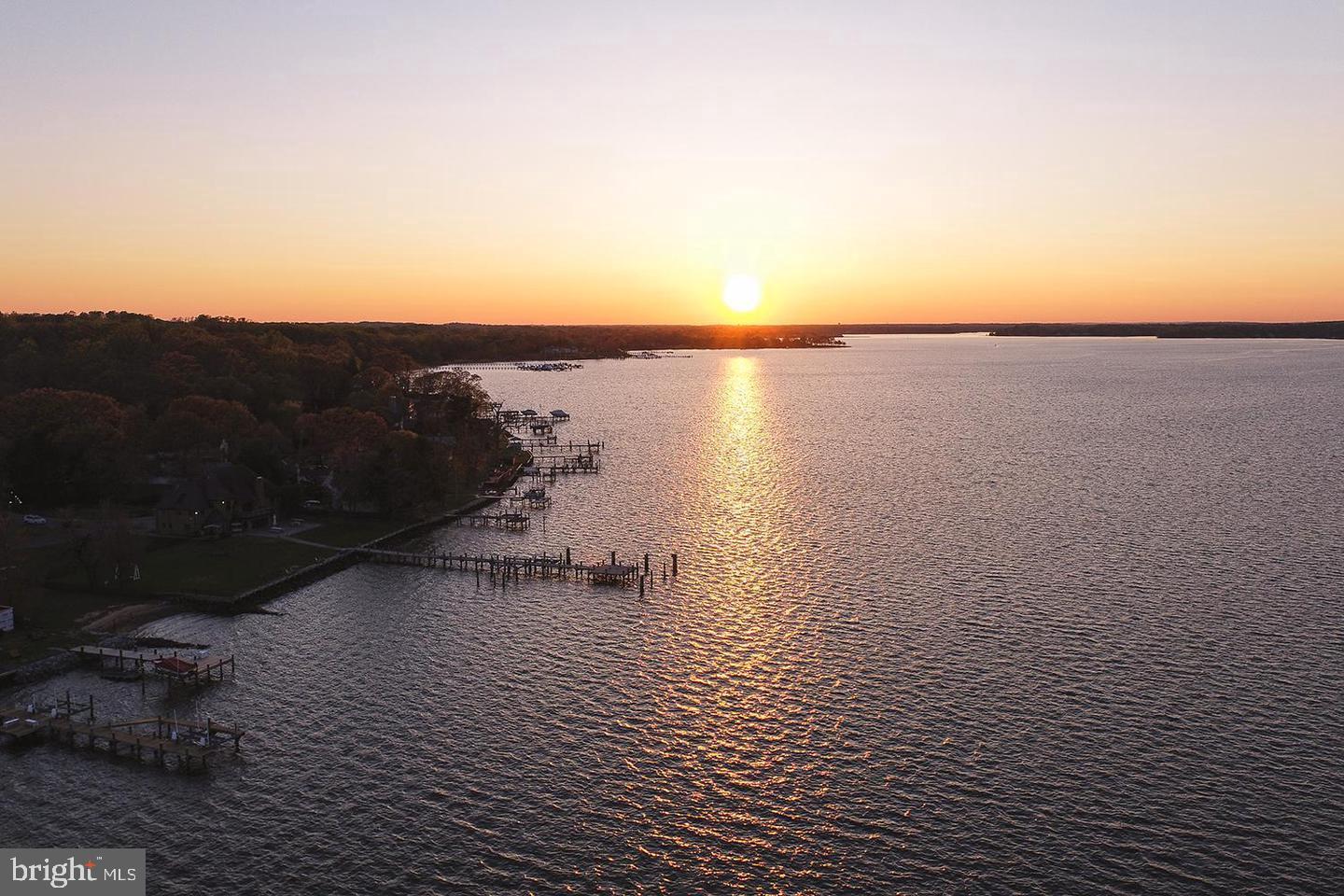 SHORE ACRES - Residential