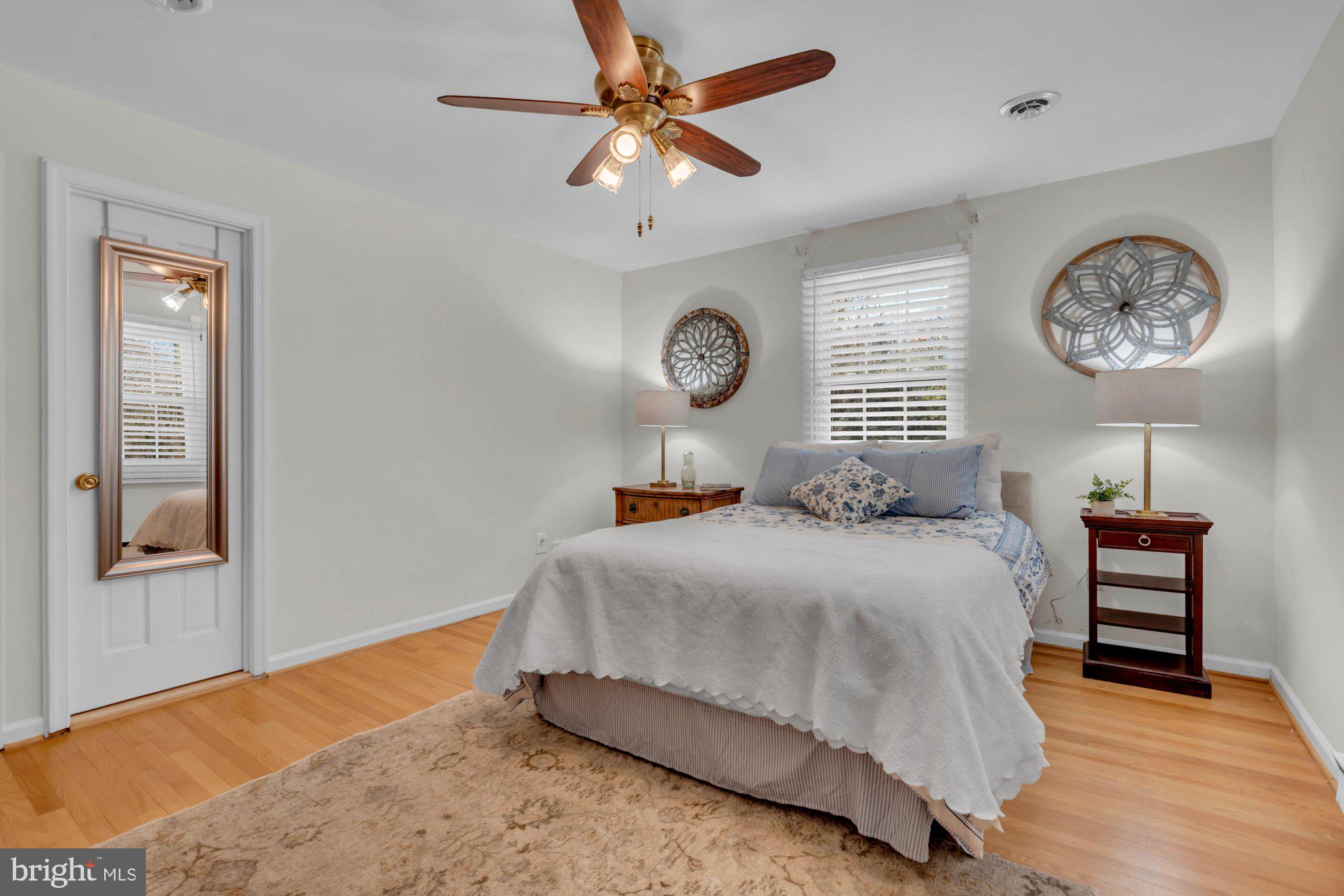 SHORE ACRES - Residential