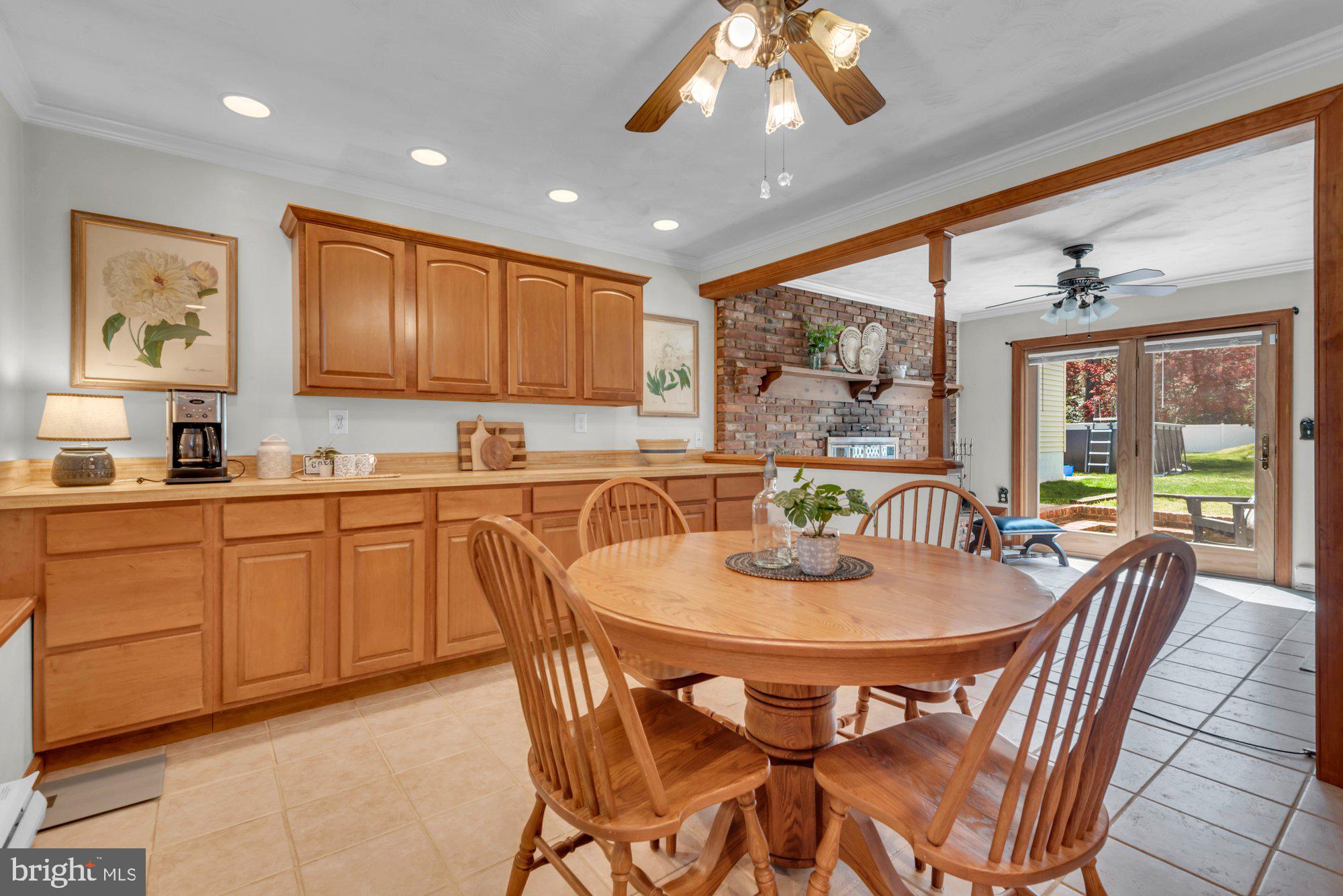 SHORE ACRES - Residential