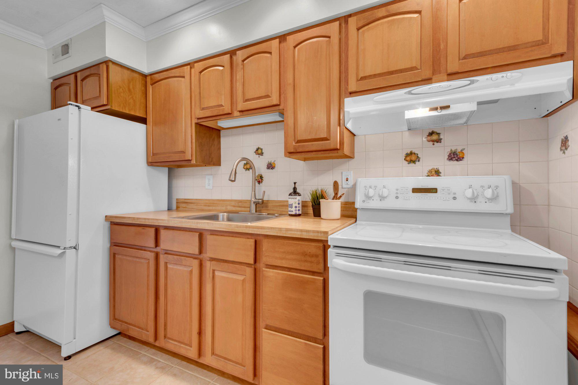 SHORE ACRES - Residential