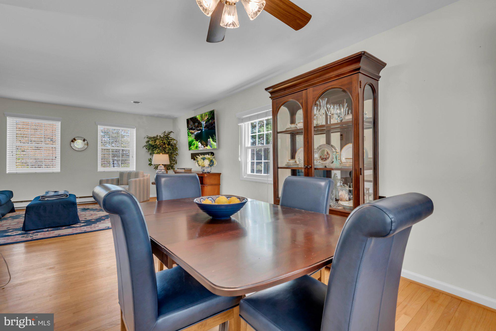 SHORE ACRES - Residential