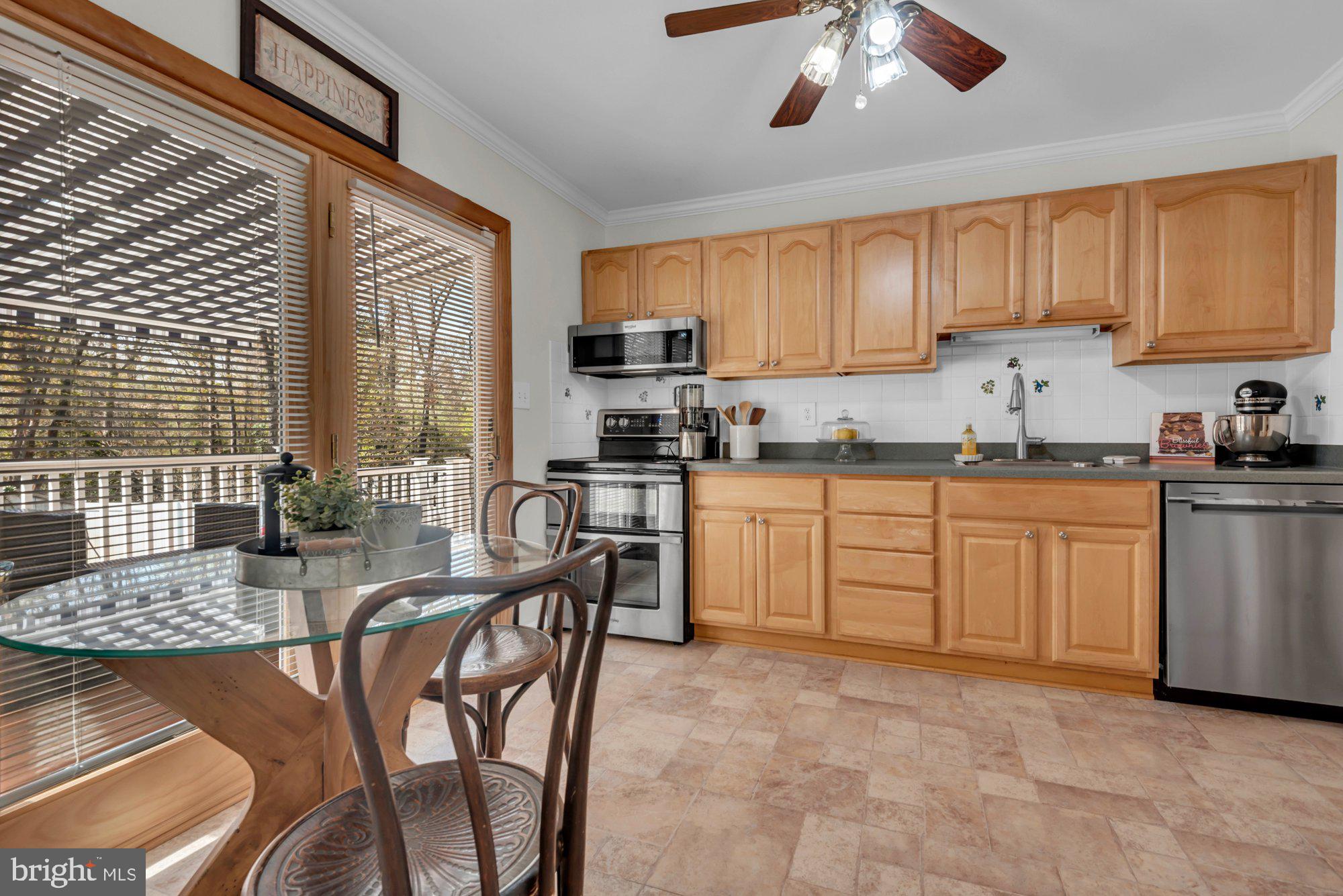 SHORE ACRES - Residential