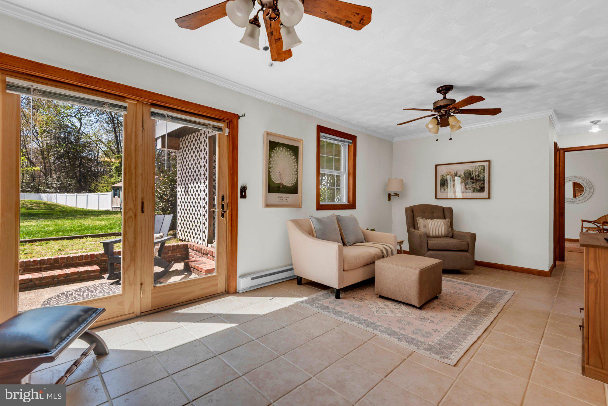 SHORE ACRES - Residential