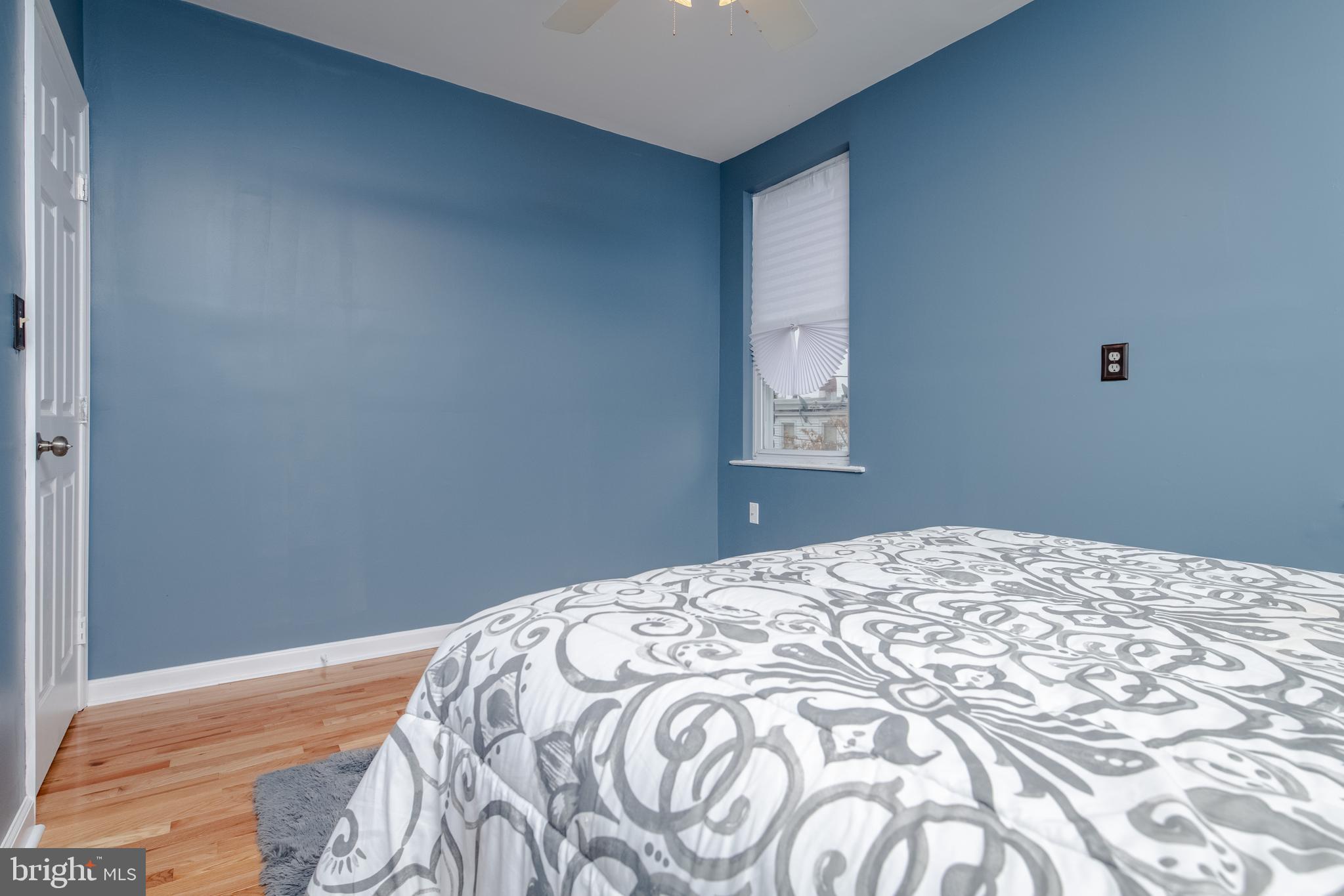 BROADWAY EAST - Residential