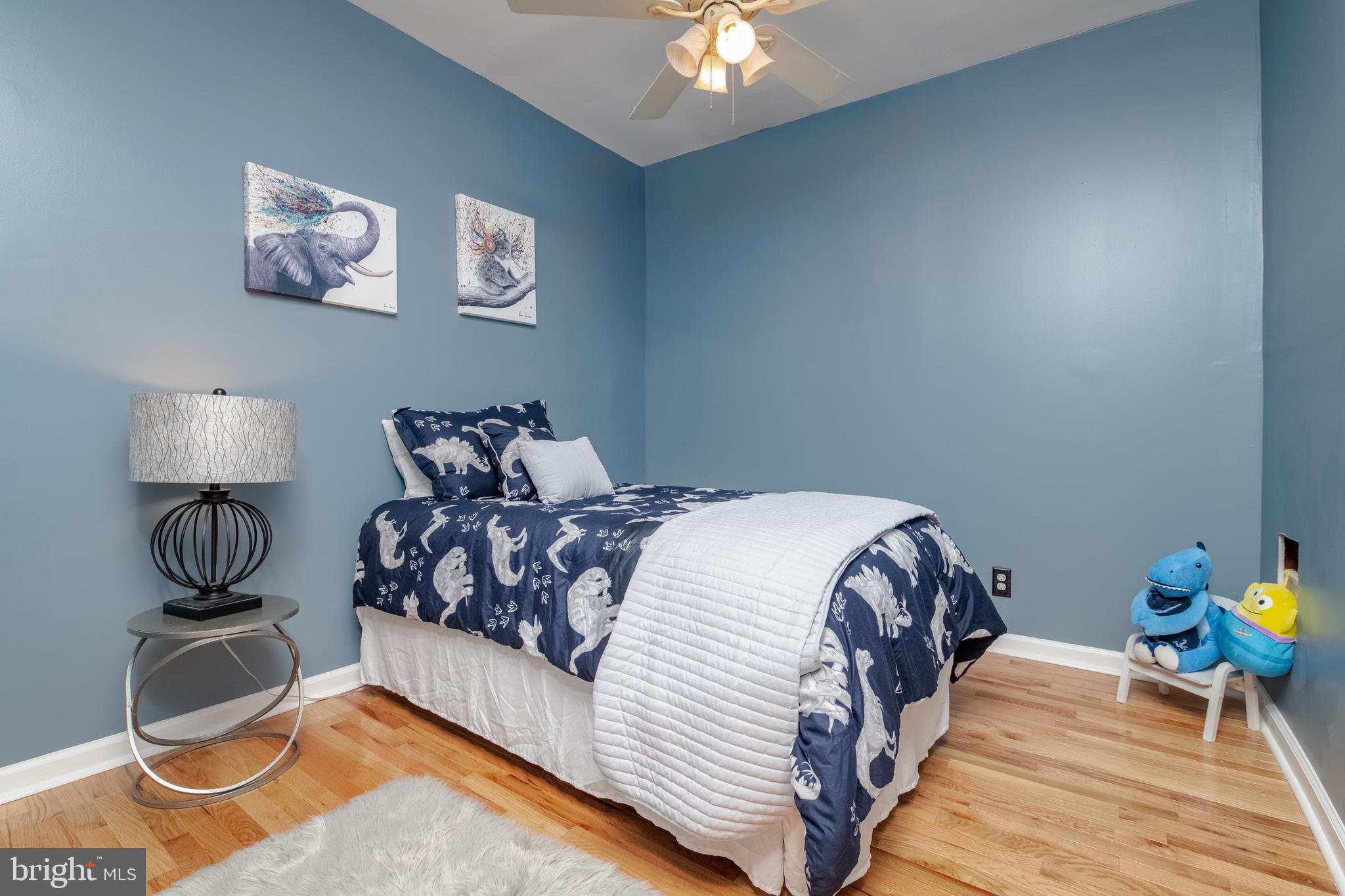 BROADWAY EAST - Residential