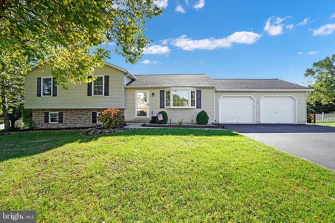 Photo for 129 YELLOWSTONE LANE