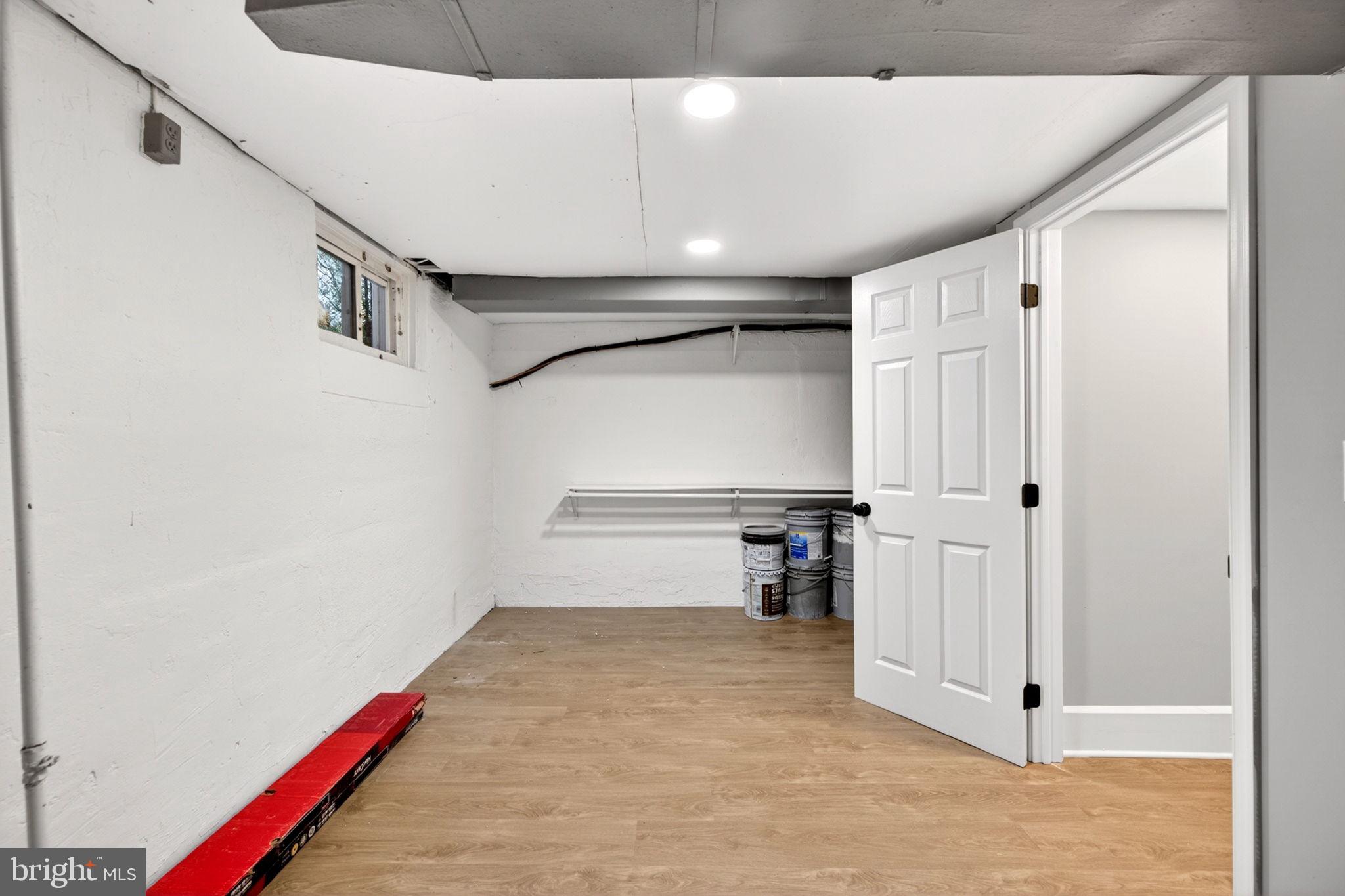 HANLON - Residential