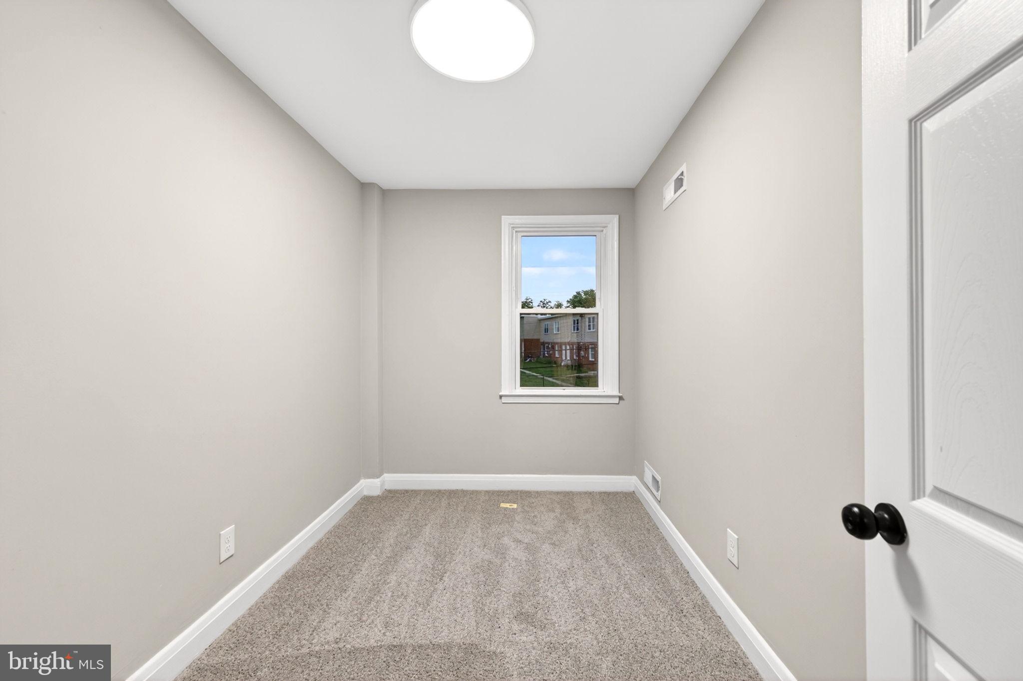 HANLON - Residential