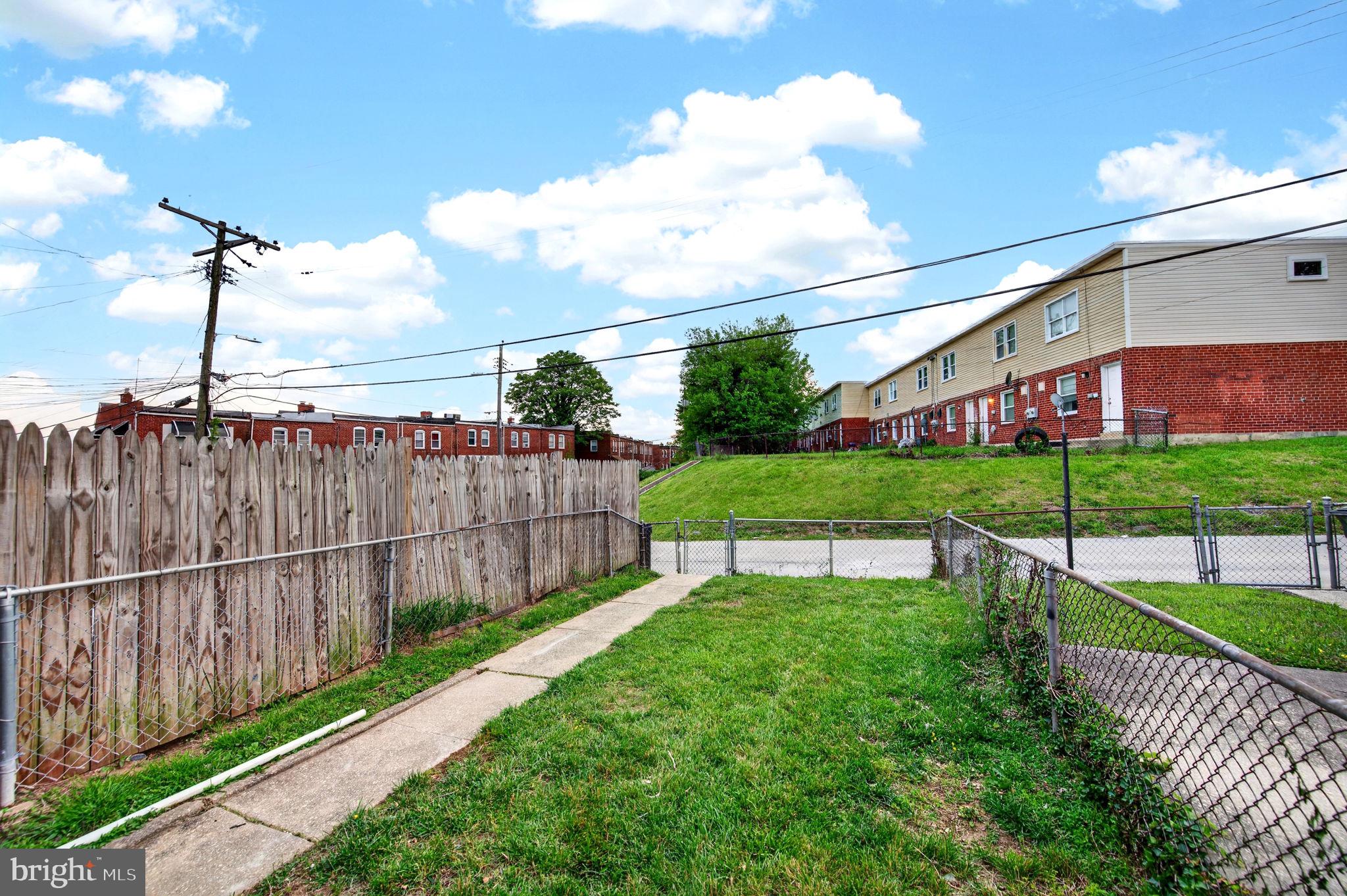 HANLON - Residential