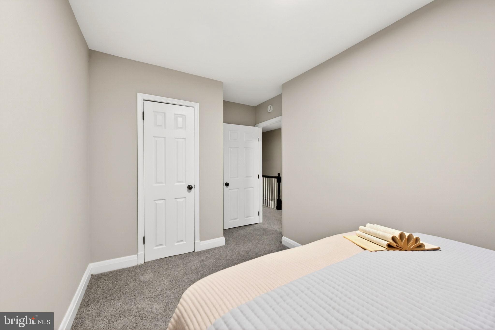 HANLON - Residential