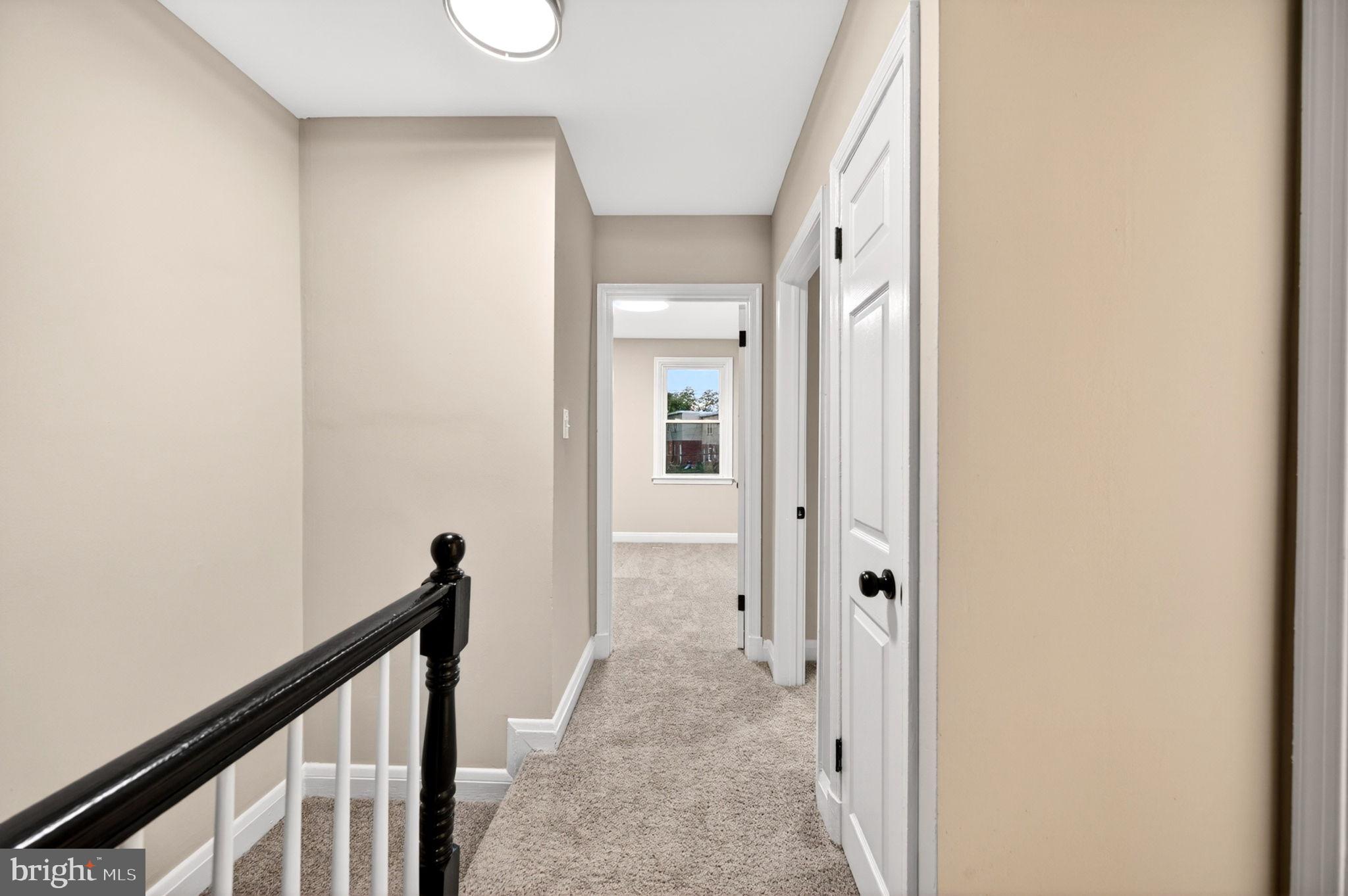 HANLON - Residential