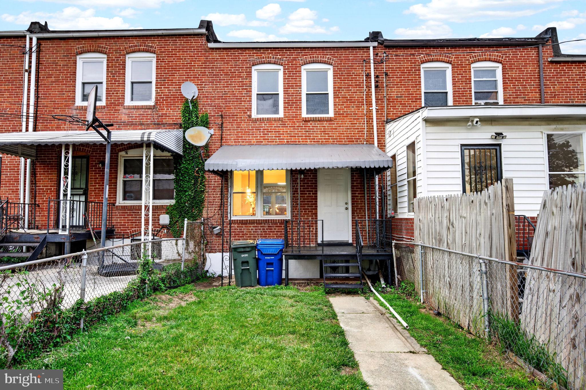 HANLON - Residential