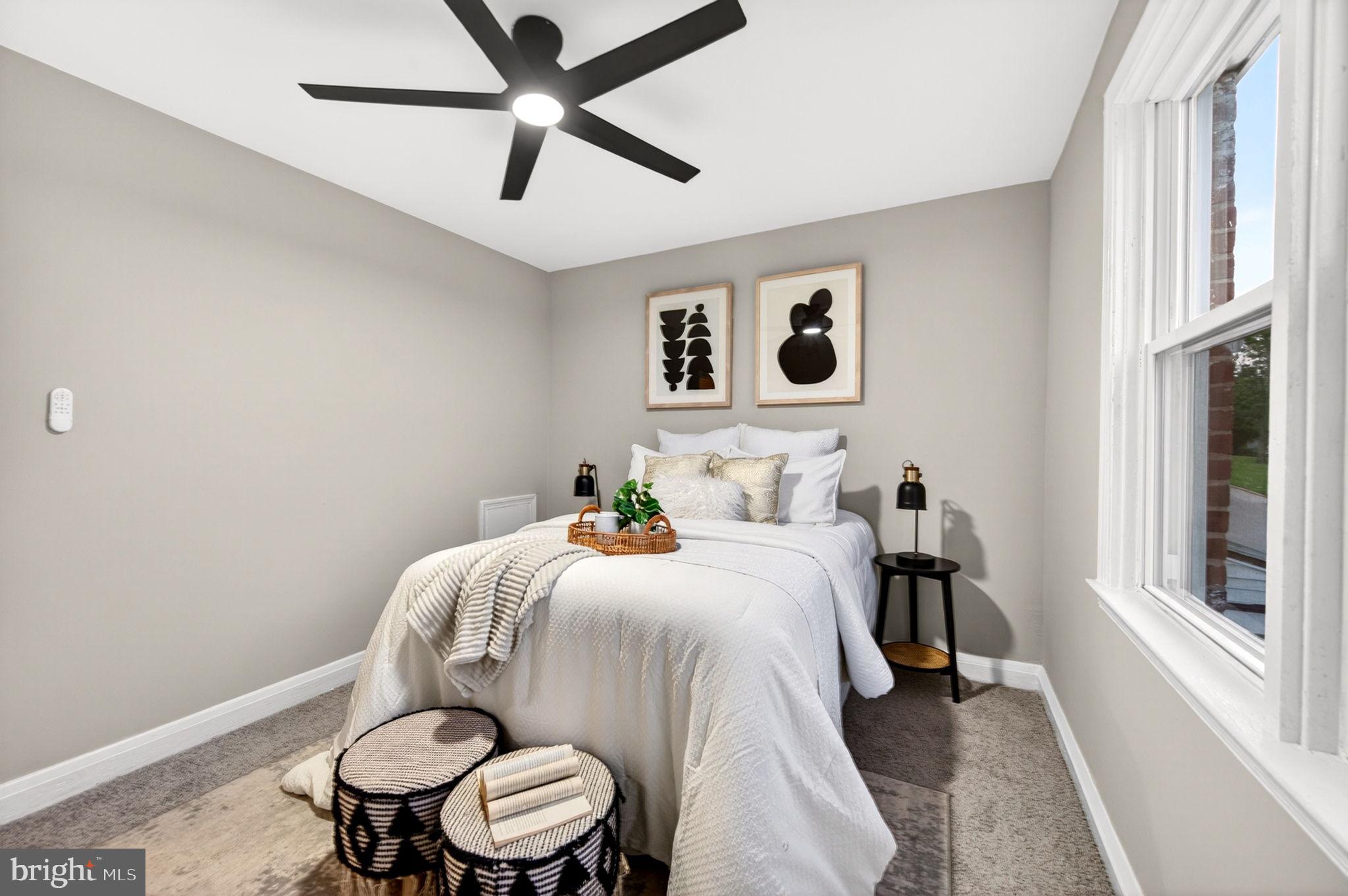 HANLON - Residential
