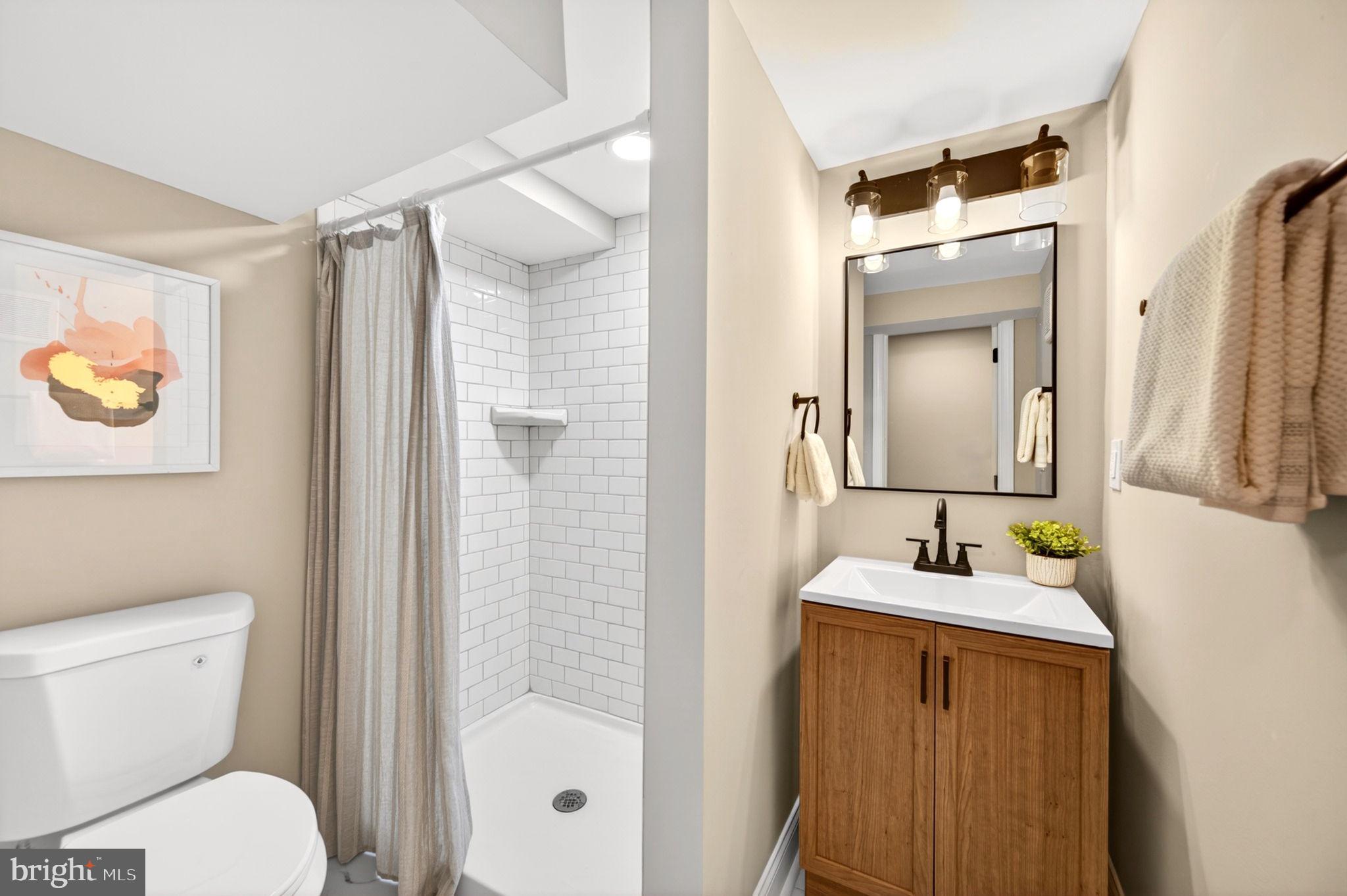 HANLON - Residential
