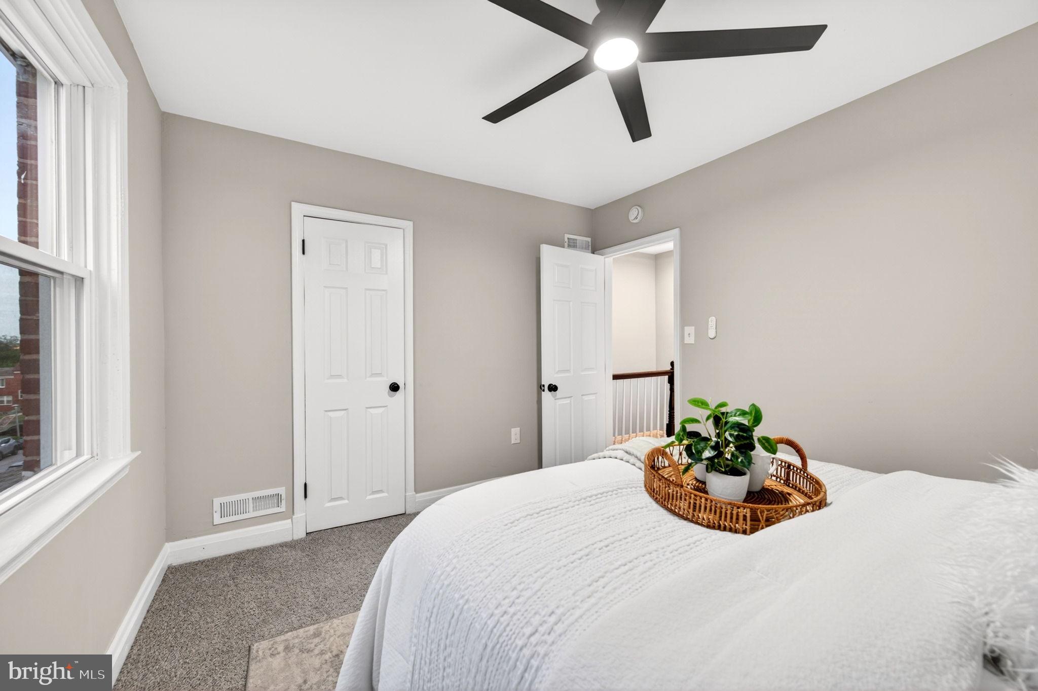 HANLON - Residential