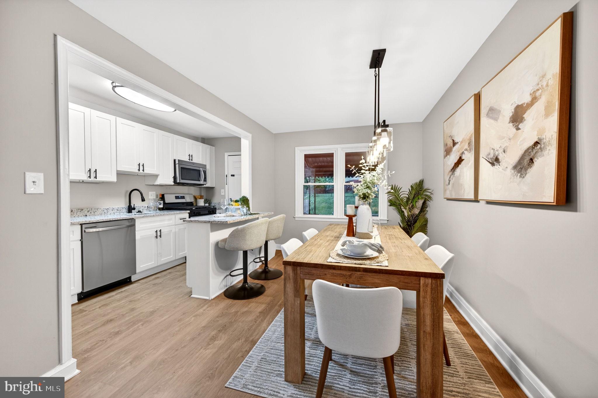 HANLON - Residential