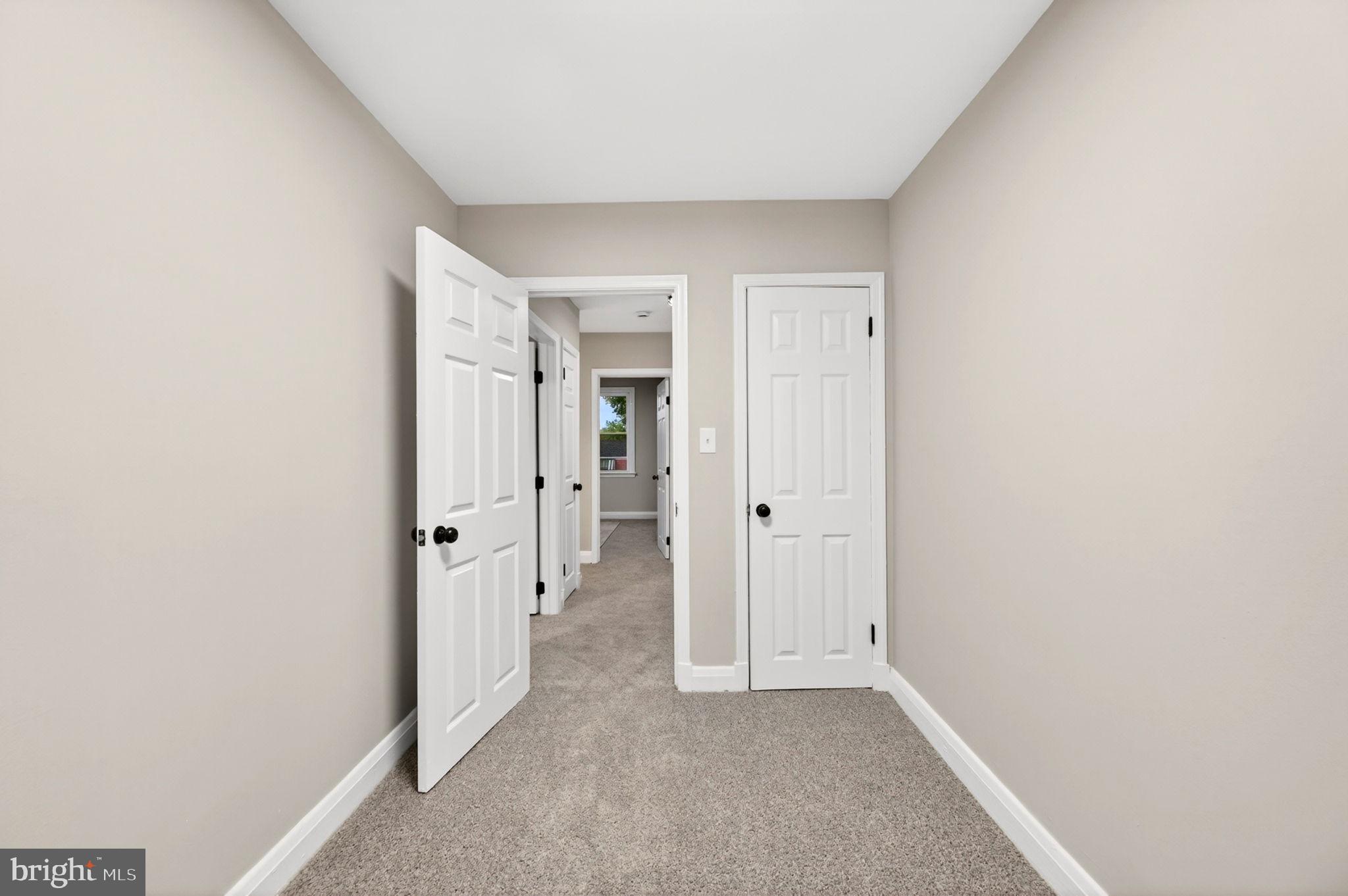 HANLON - Residential