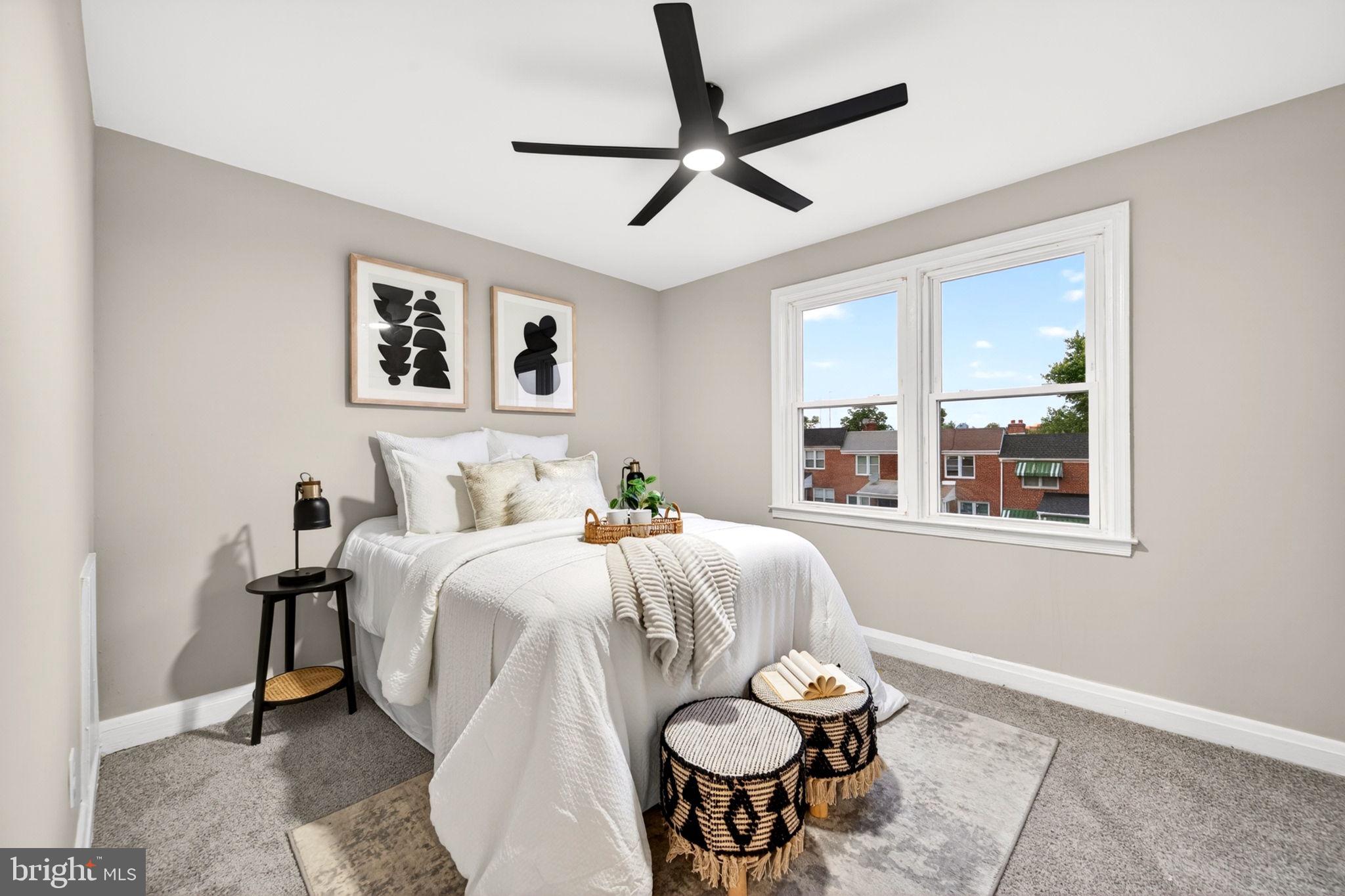 HANLON - Residential
