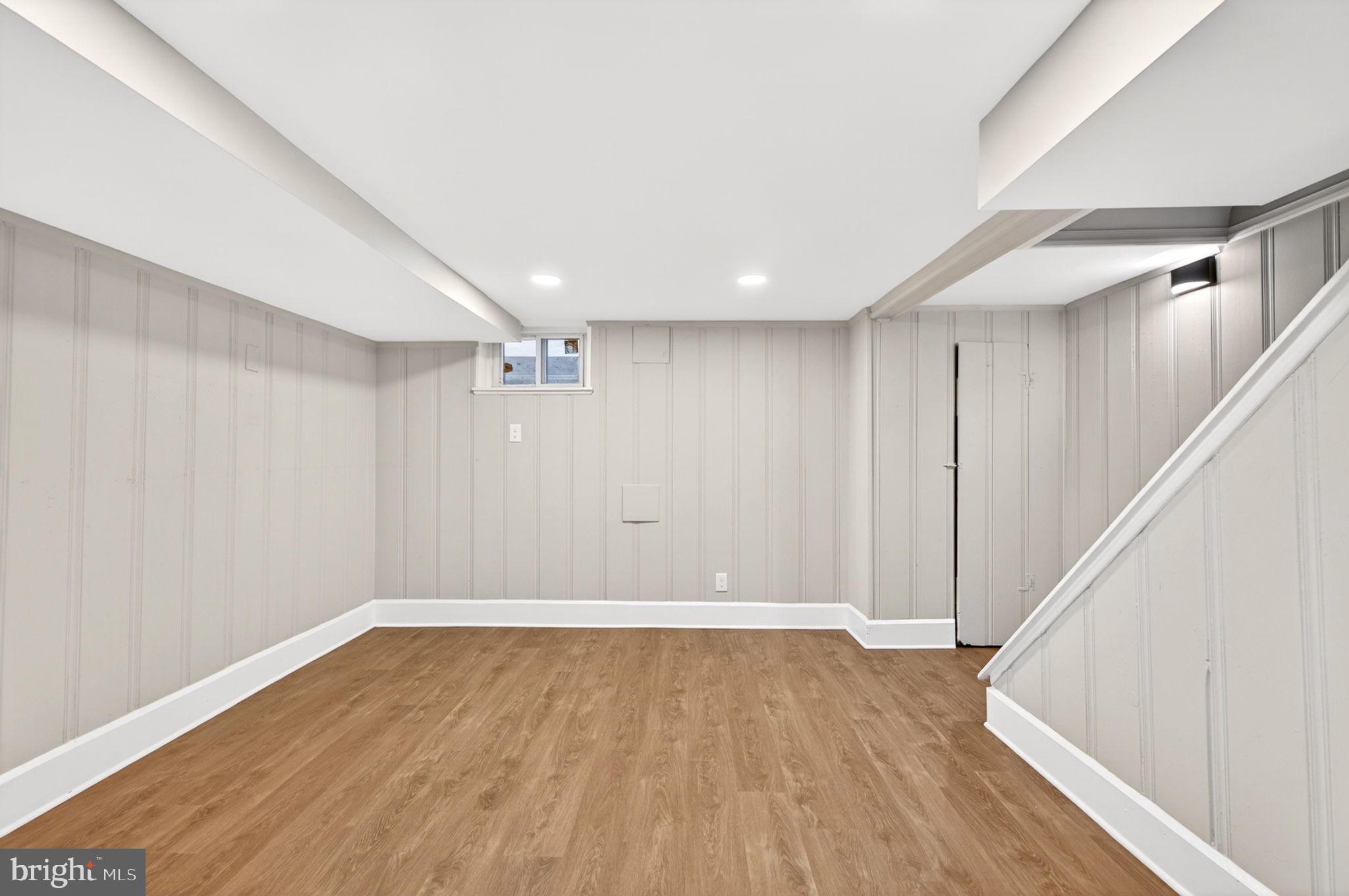 HANLON - Residential