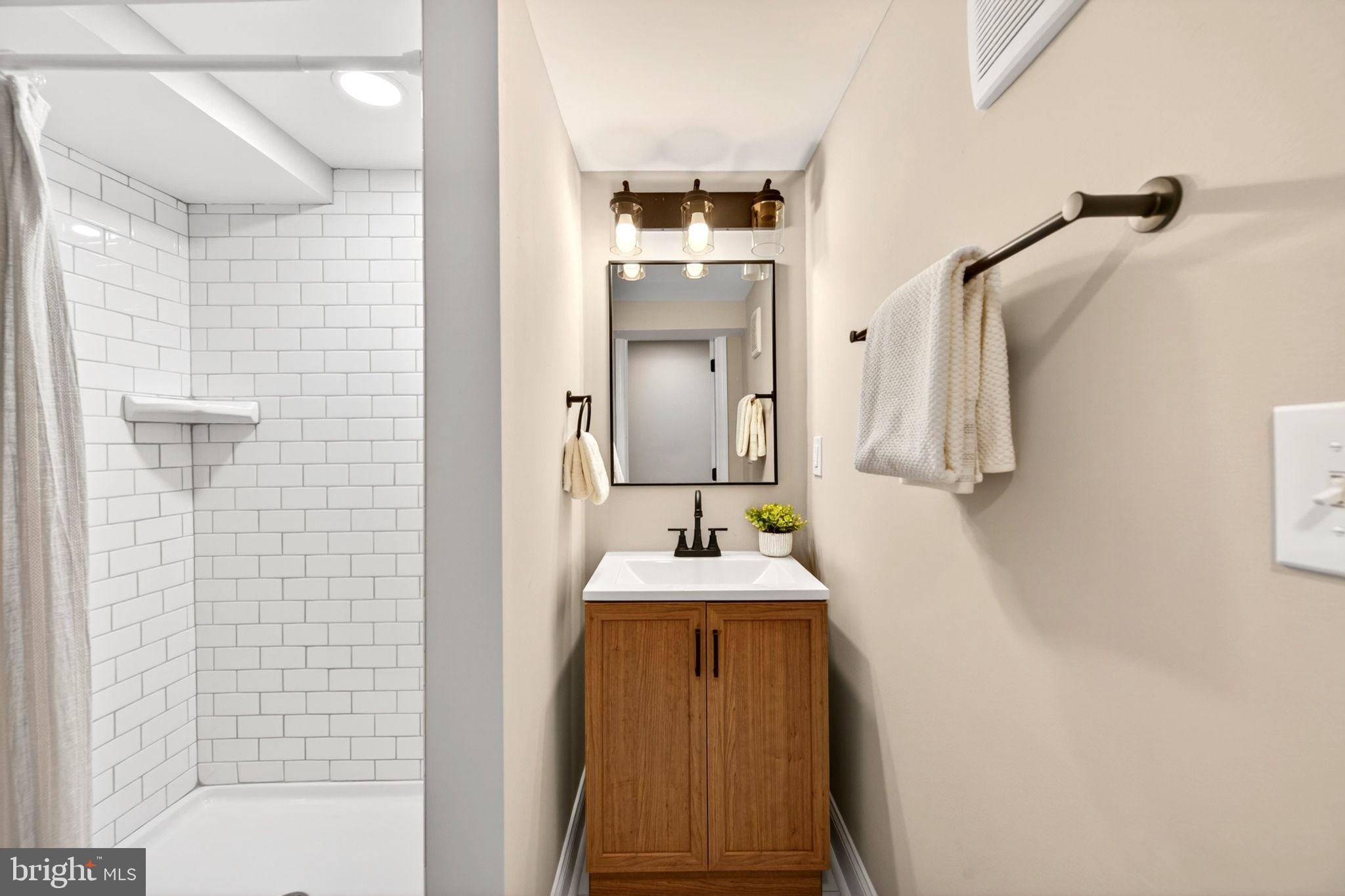 HANLON - Residential