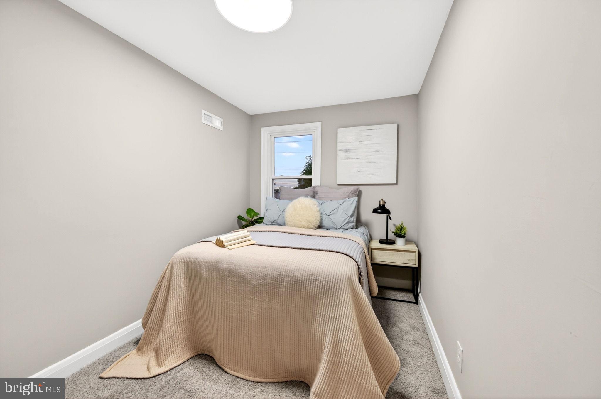 HANLON - Residential