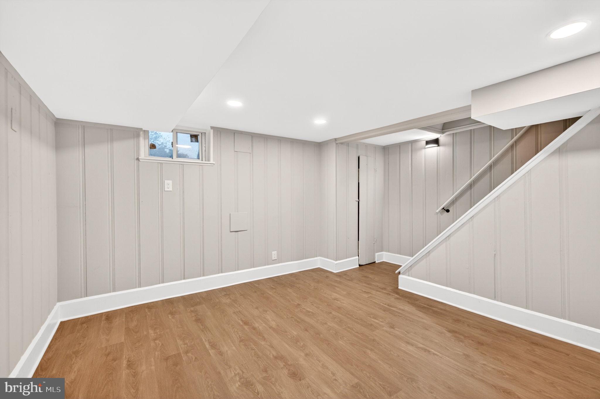 HANLON - Residential