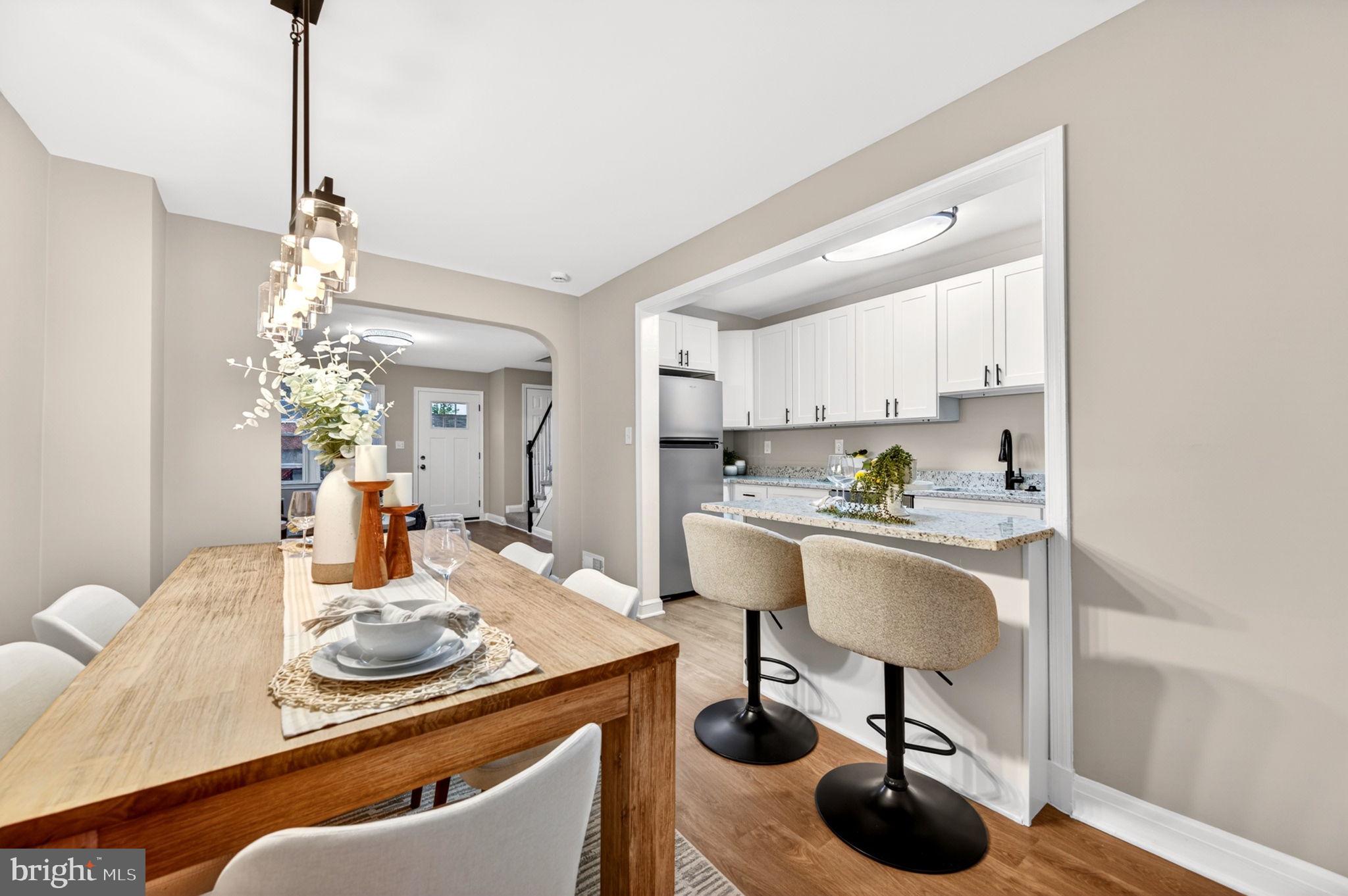 HANLON - Residential
