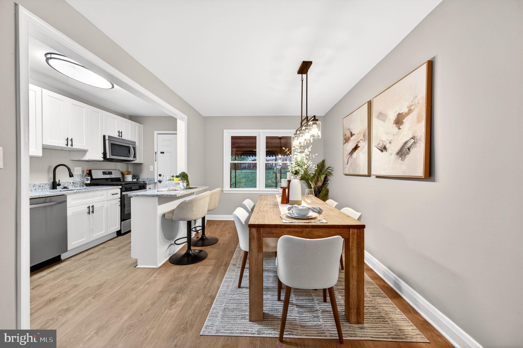 HANLON - Residential
