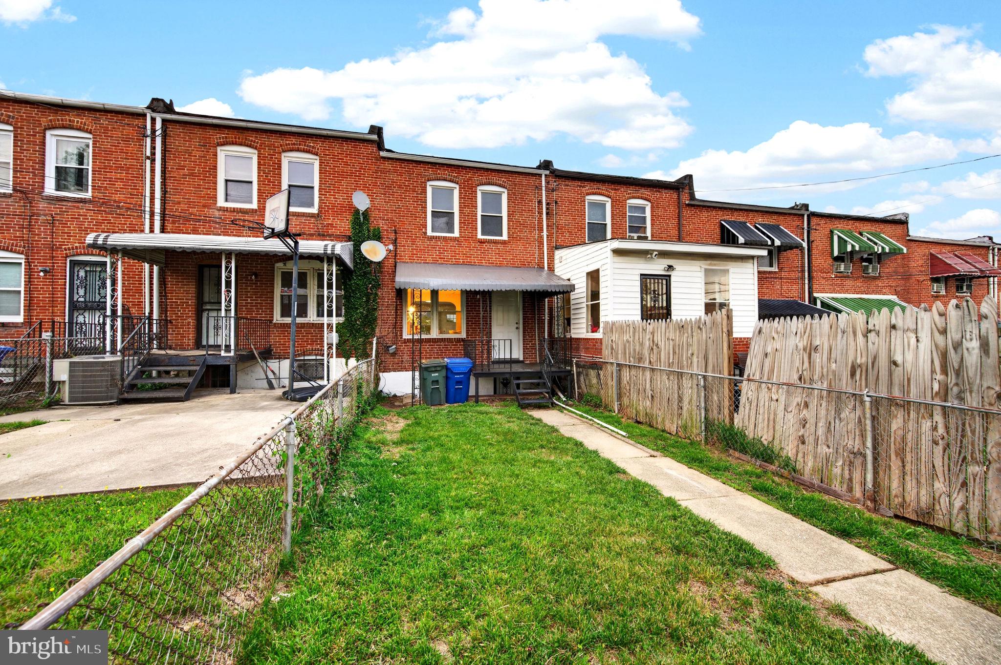 HANLON - Residential