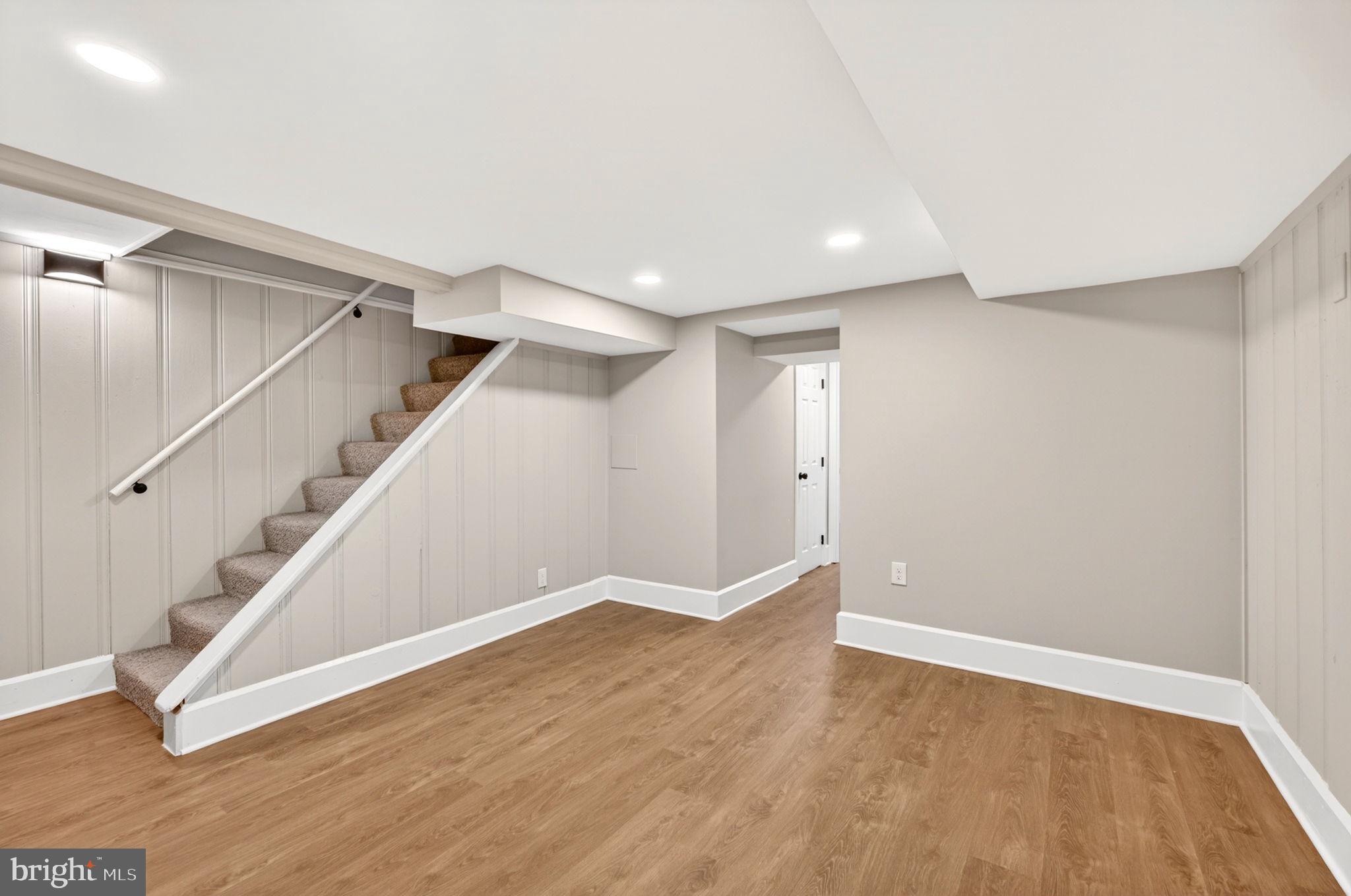 HANLON - Residential