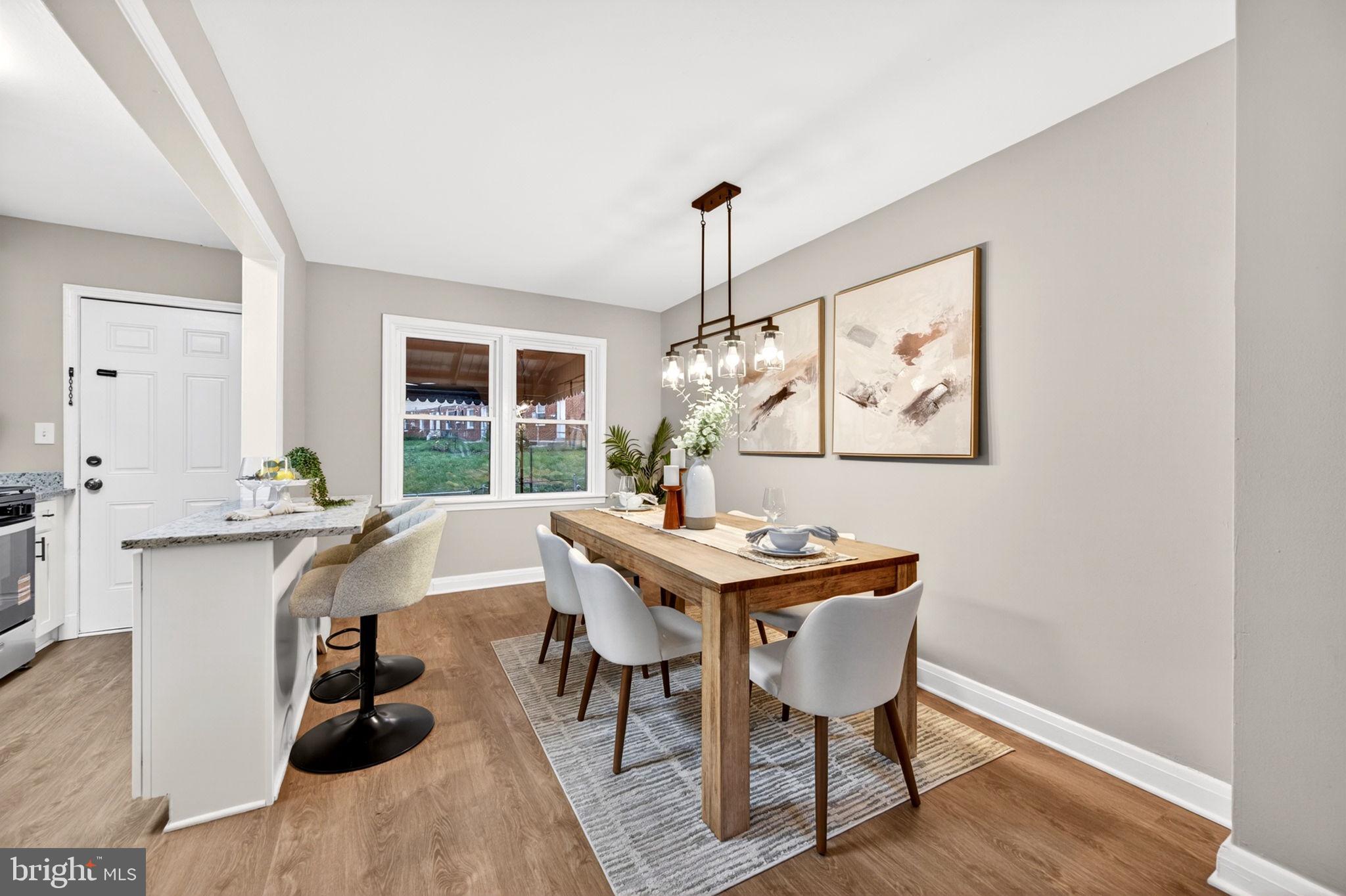 HANLON - Residential