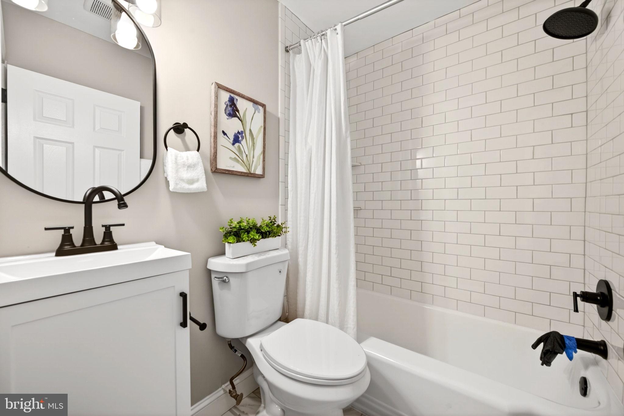 HANLON - Residential
