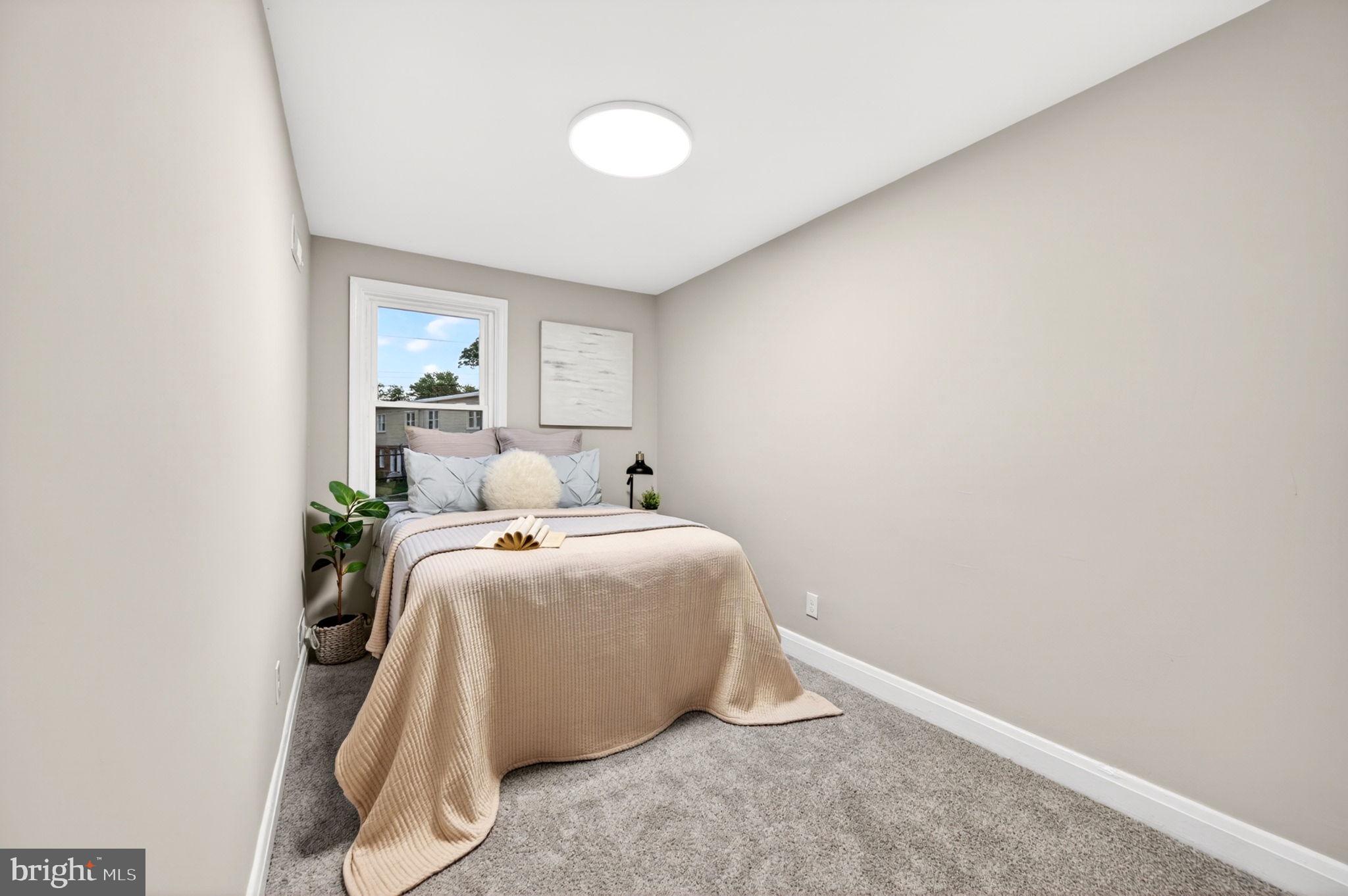 HANLON - Residential