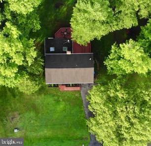 CLARKS RUN - Residential