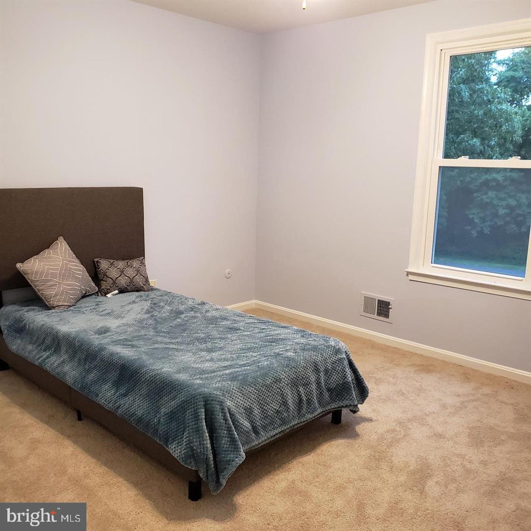 CLARKS RUN - Residential