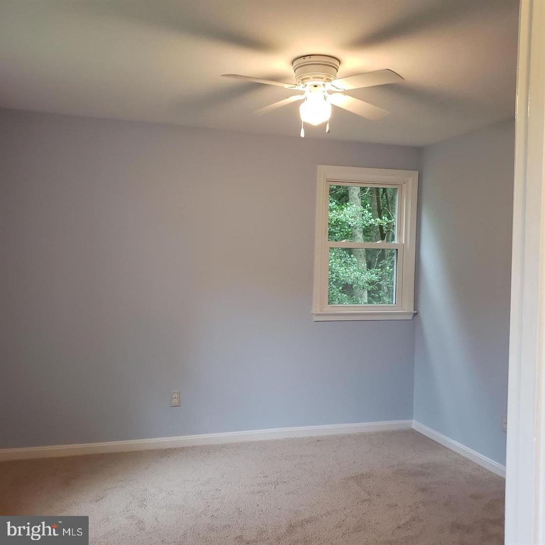 CLARKS RUN - Residential