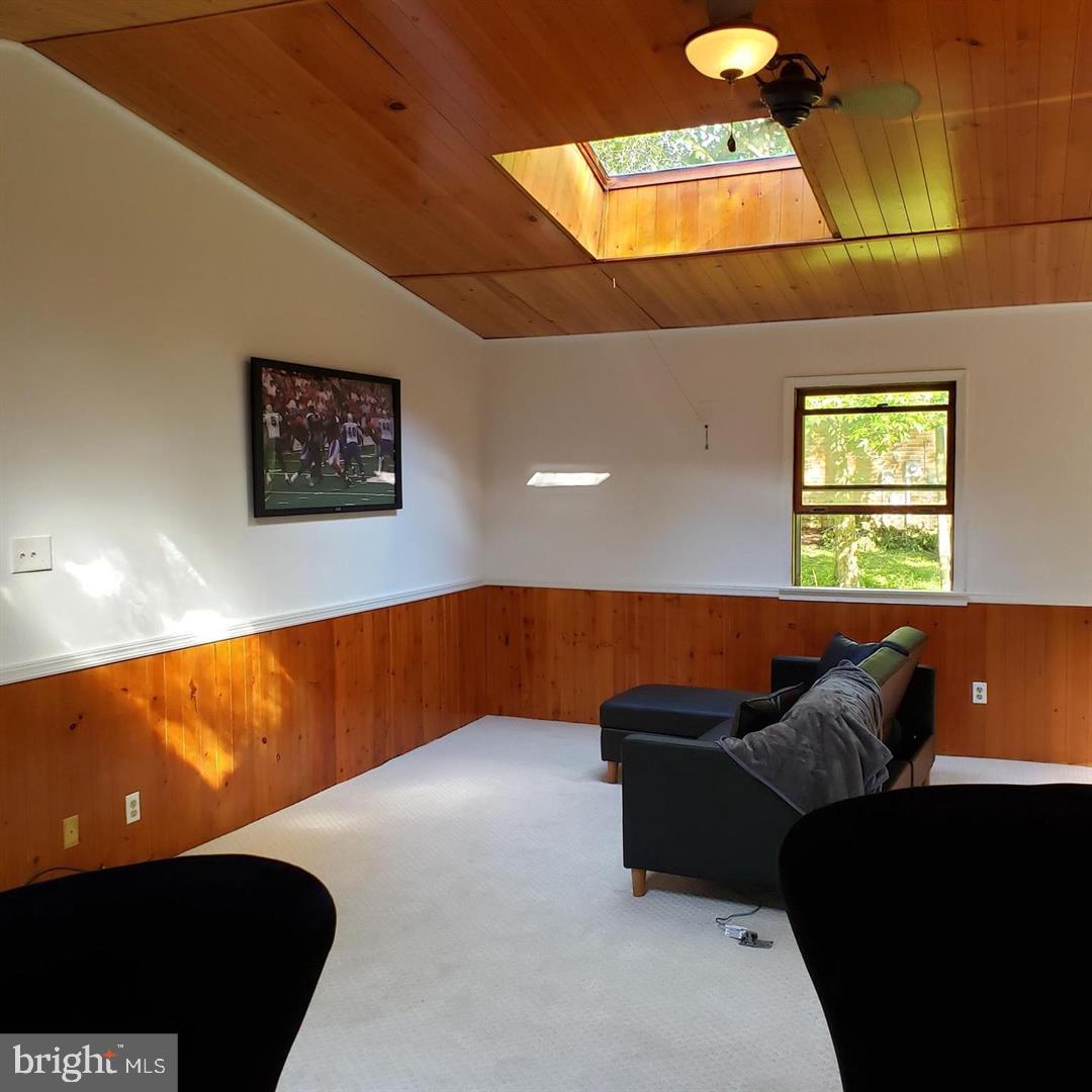 CLARKS RUN - Residential