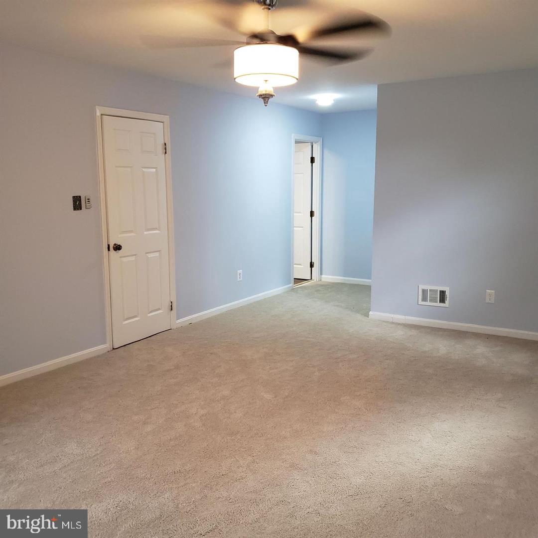 CLARKS RUN - Residential