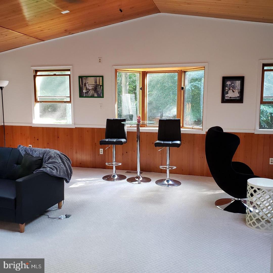 CLARKS RUN - Residential