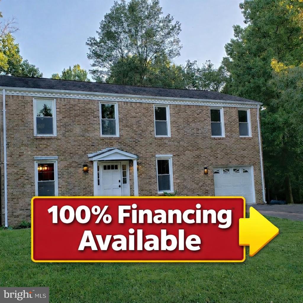 1113 E PATUXENT DRIVE