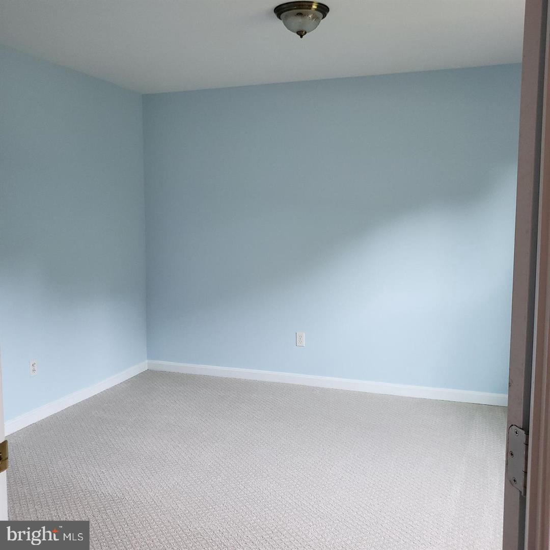 CLARKS RUN - Residential