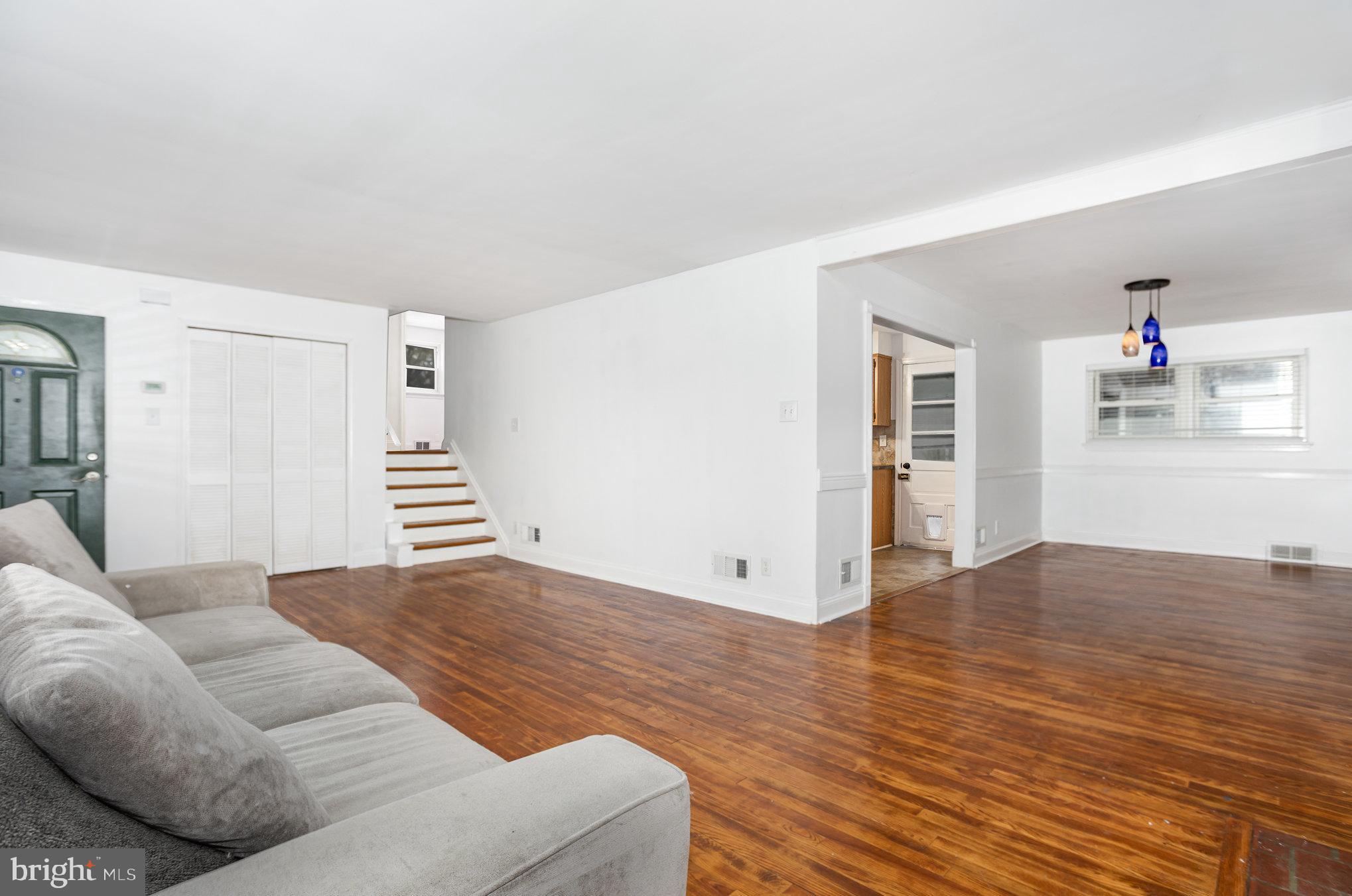 LENKER MANOR - Residential