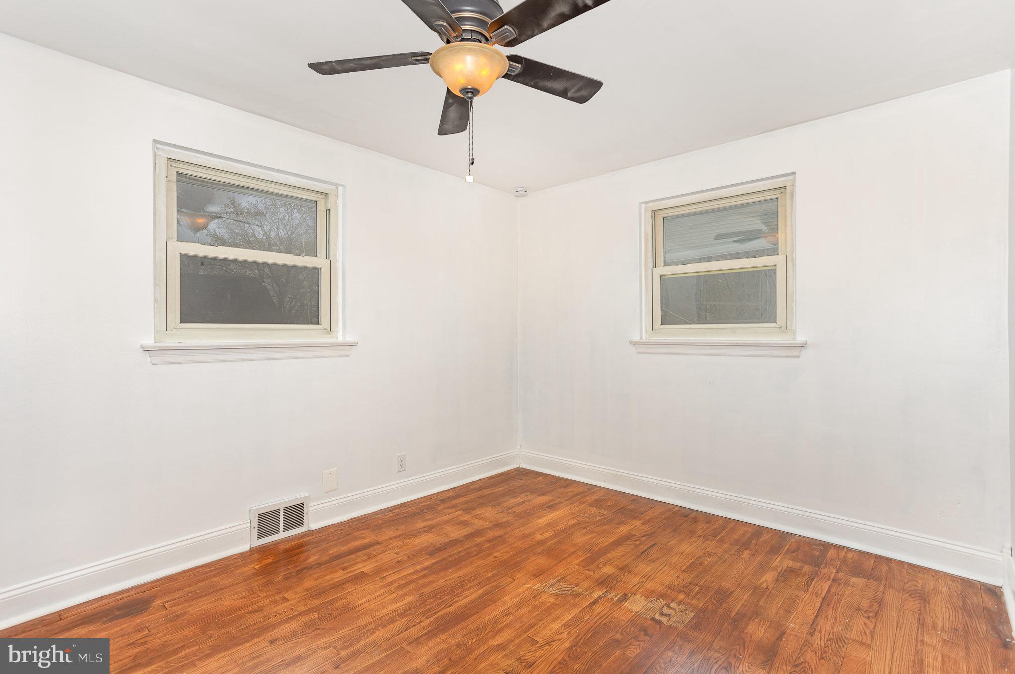 LENKER MANOR - Residential