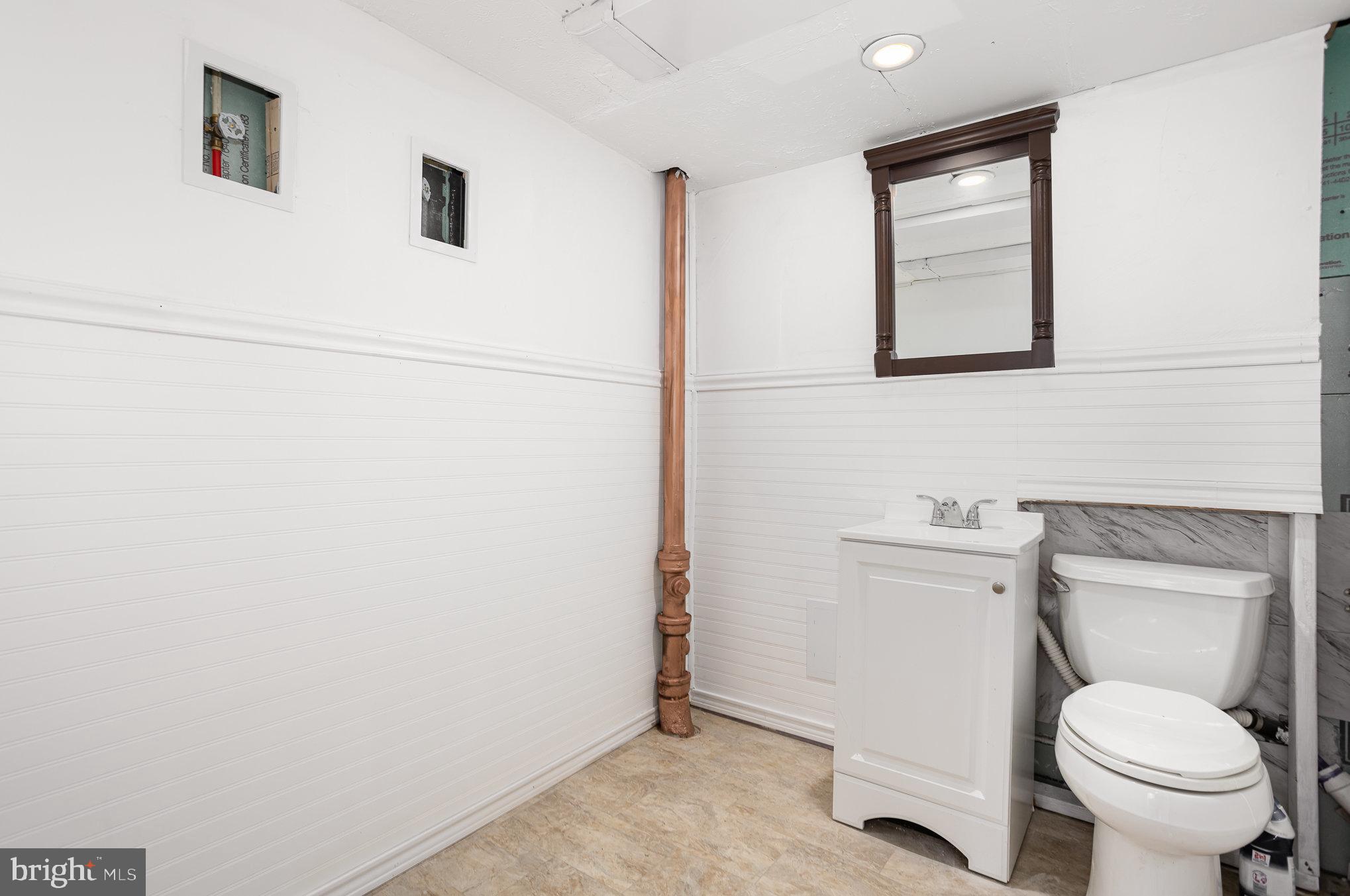 LENKER MANOR - Residential