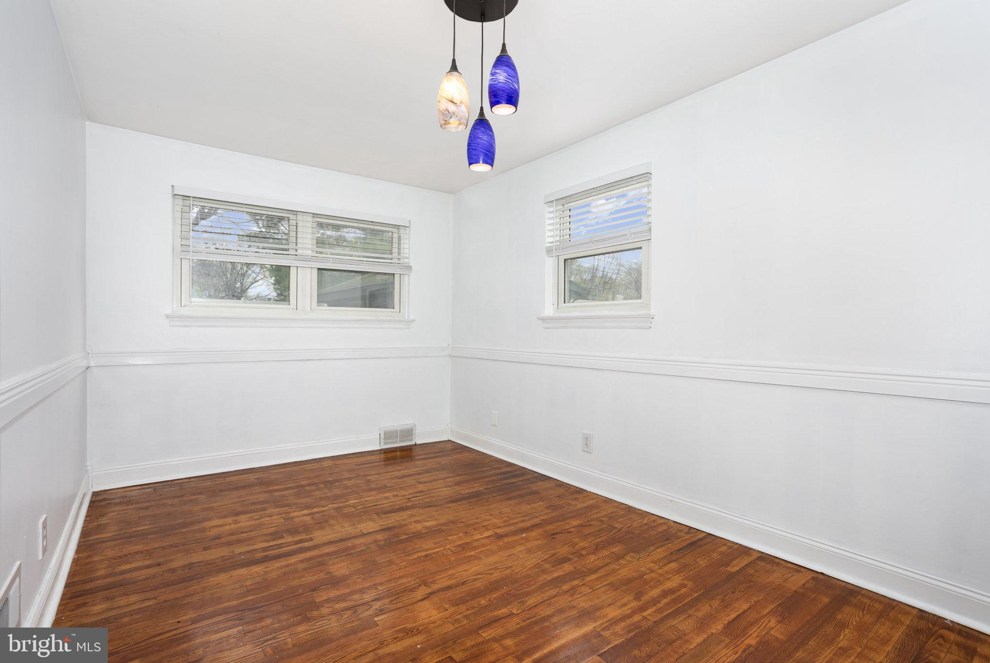 LENKER MANOR - Residential