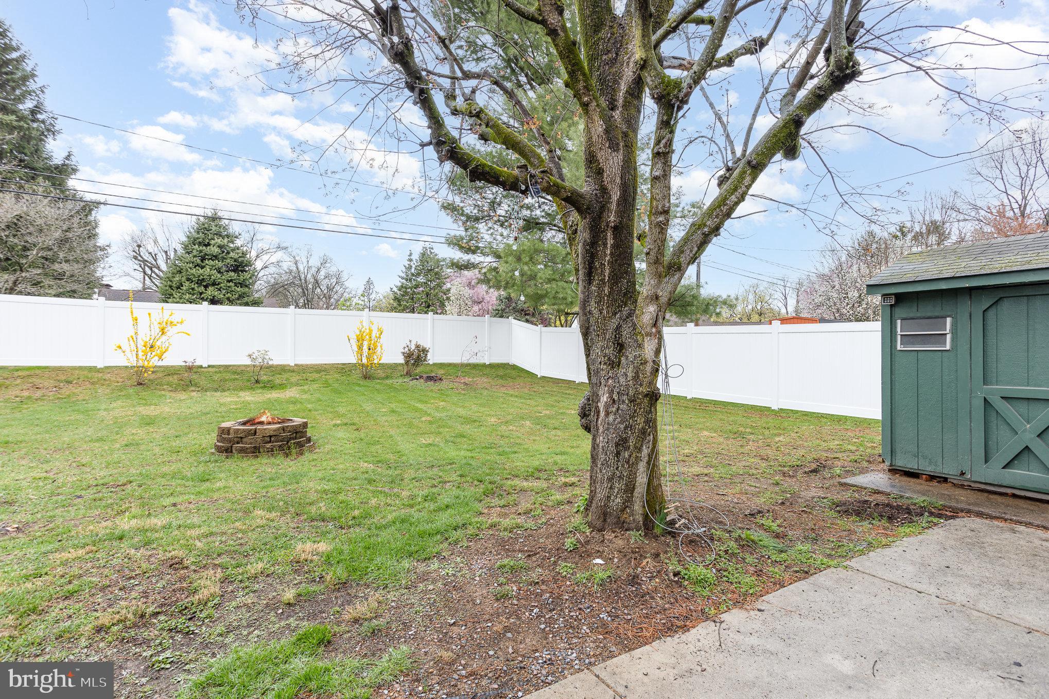 LENKER MANOR - Residential