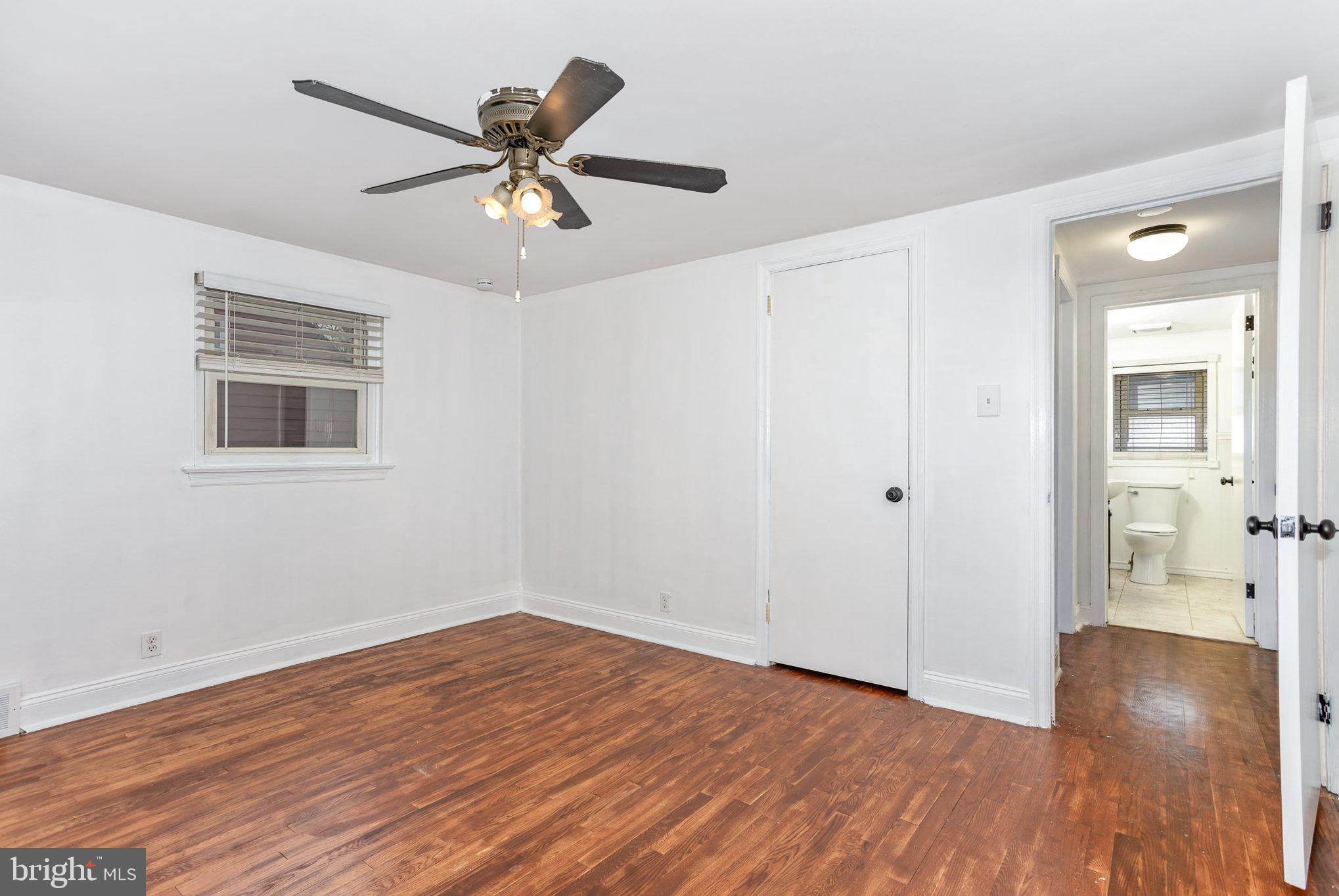 LENKER MANOR - Residential