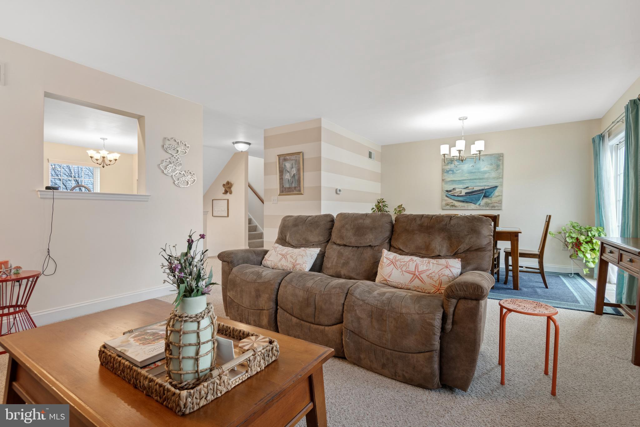 PLANTATION AT SOUTHERN VILLAGE - Residential